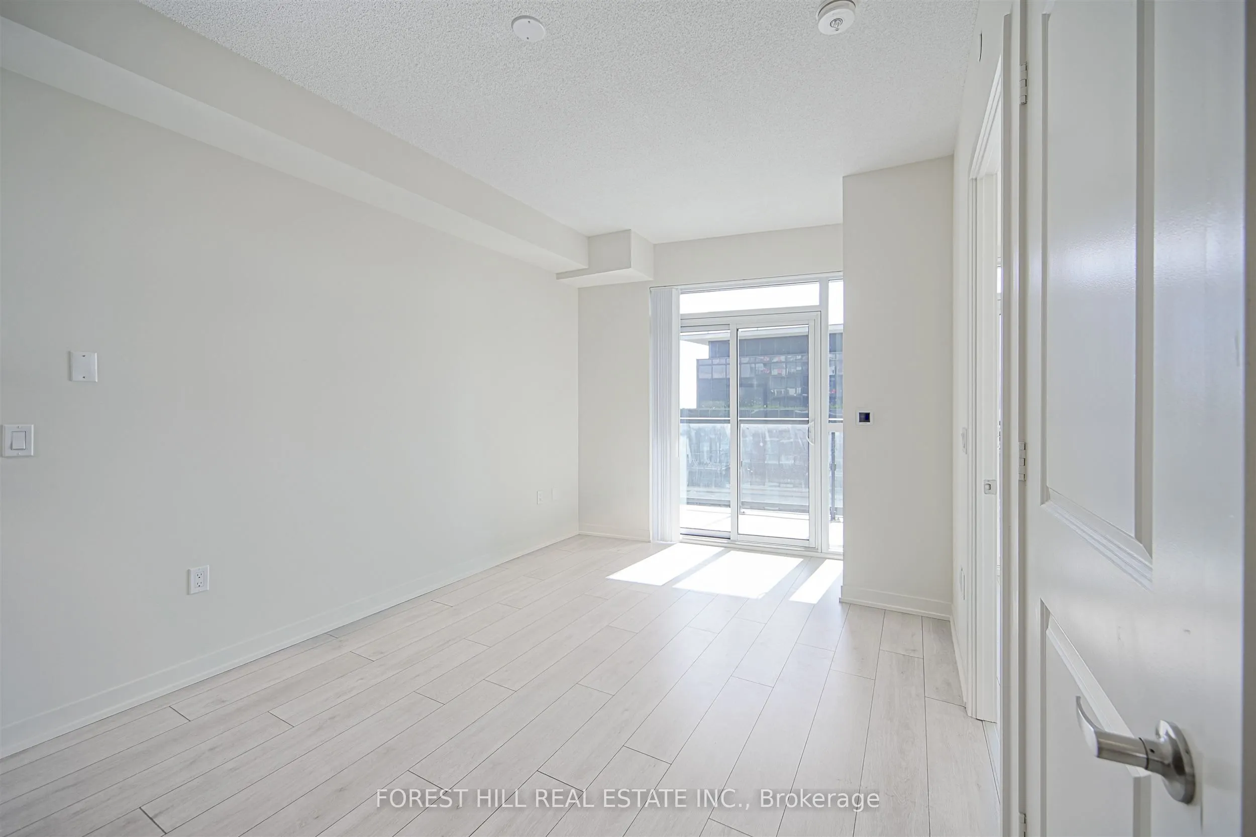 38 Annie Craig Drive #2009