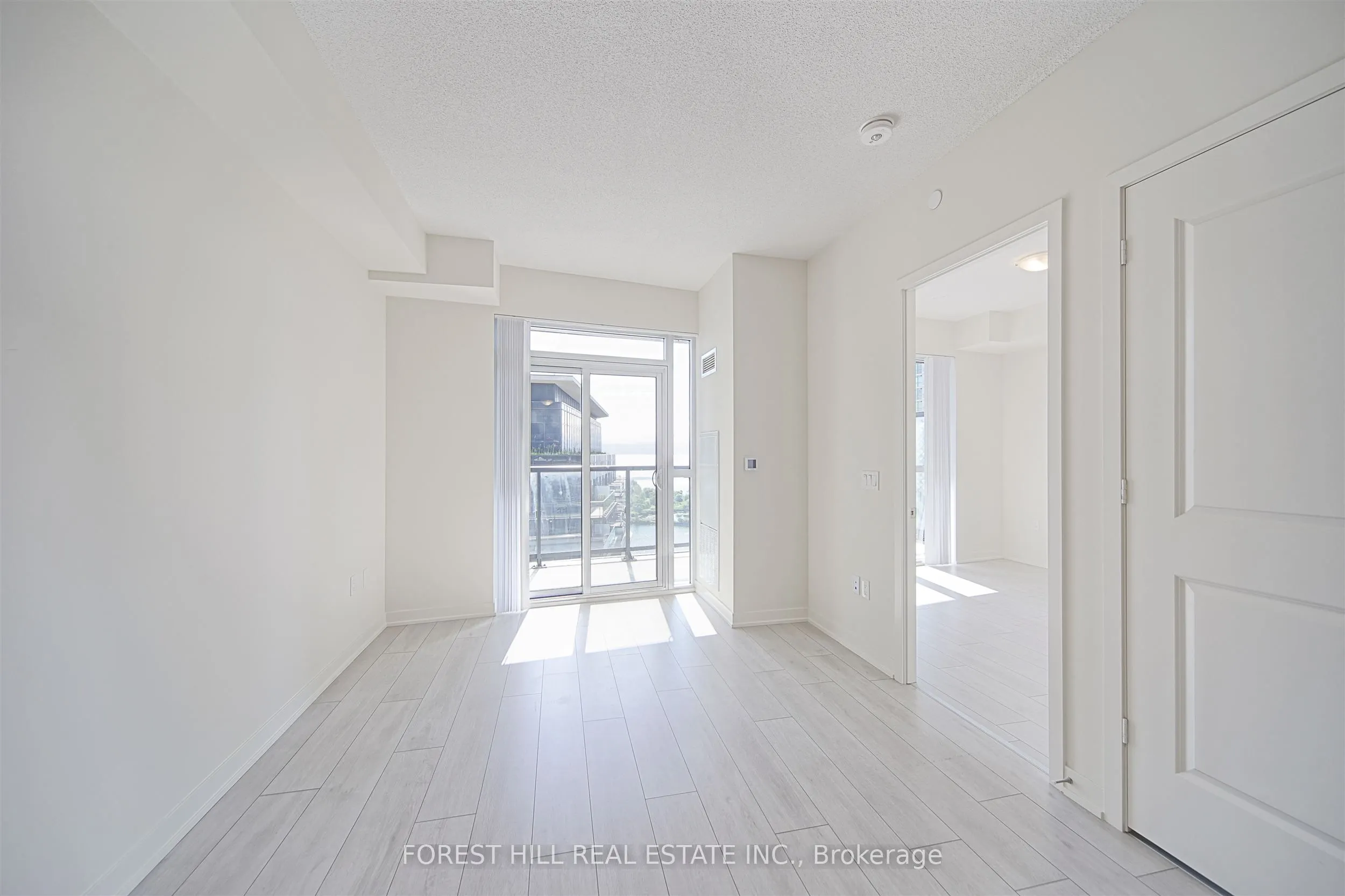 38 Annie Craig Drive #2009