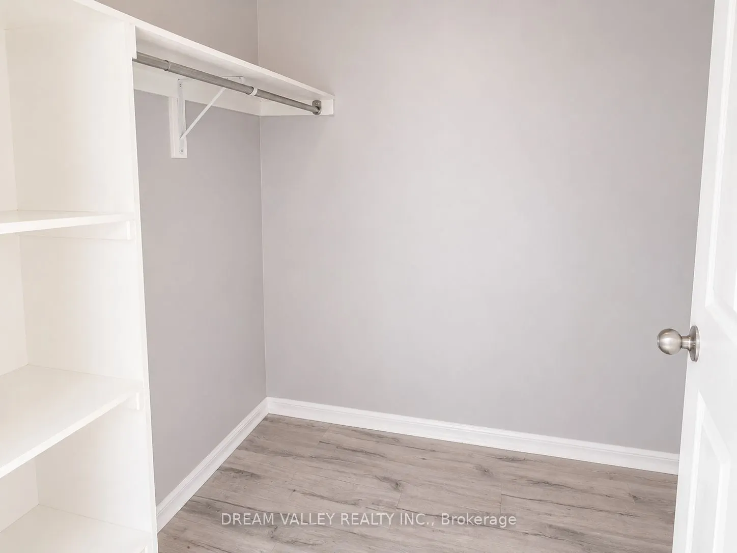 3075 Thomas Street #310