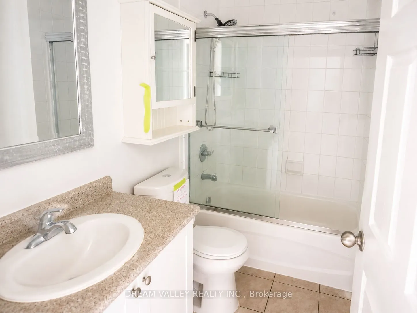 3075 Thomas Street #310