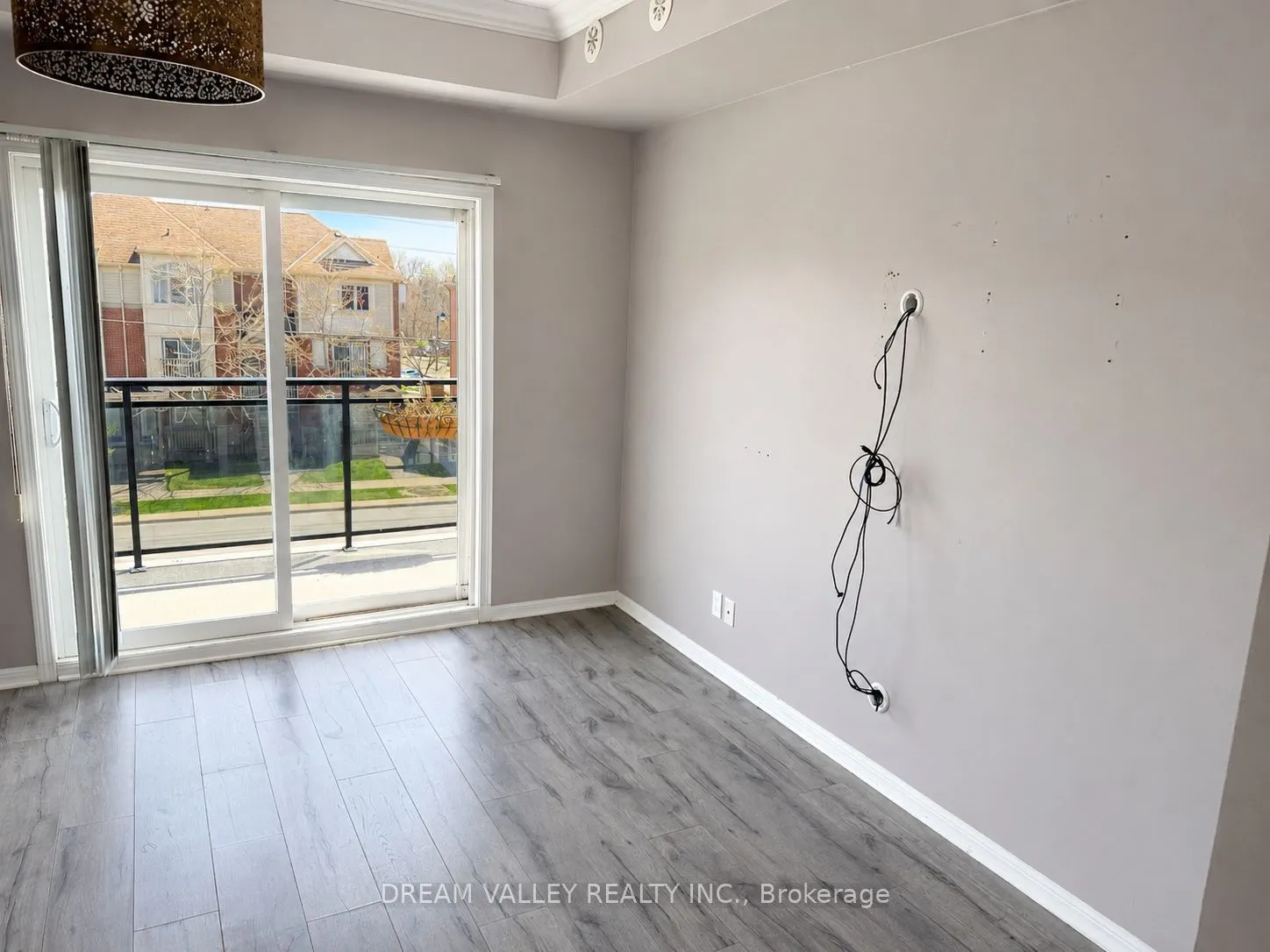 3075 Thomas Street #310