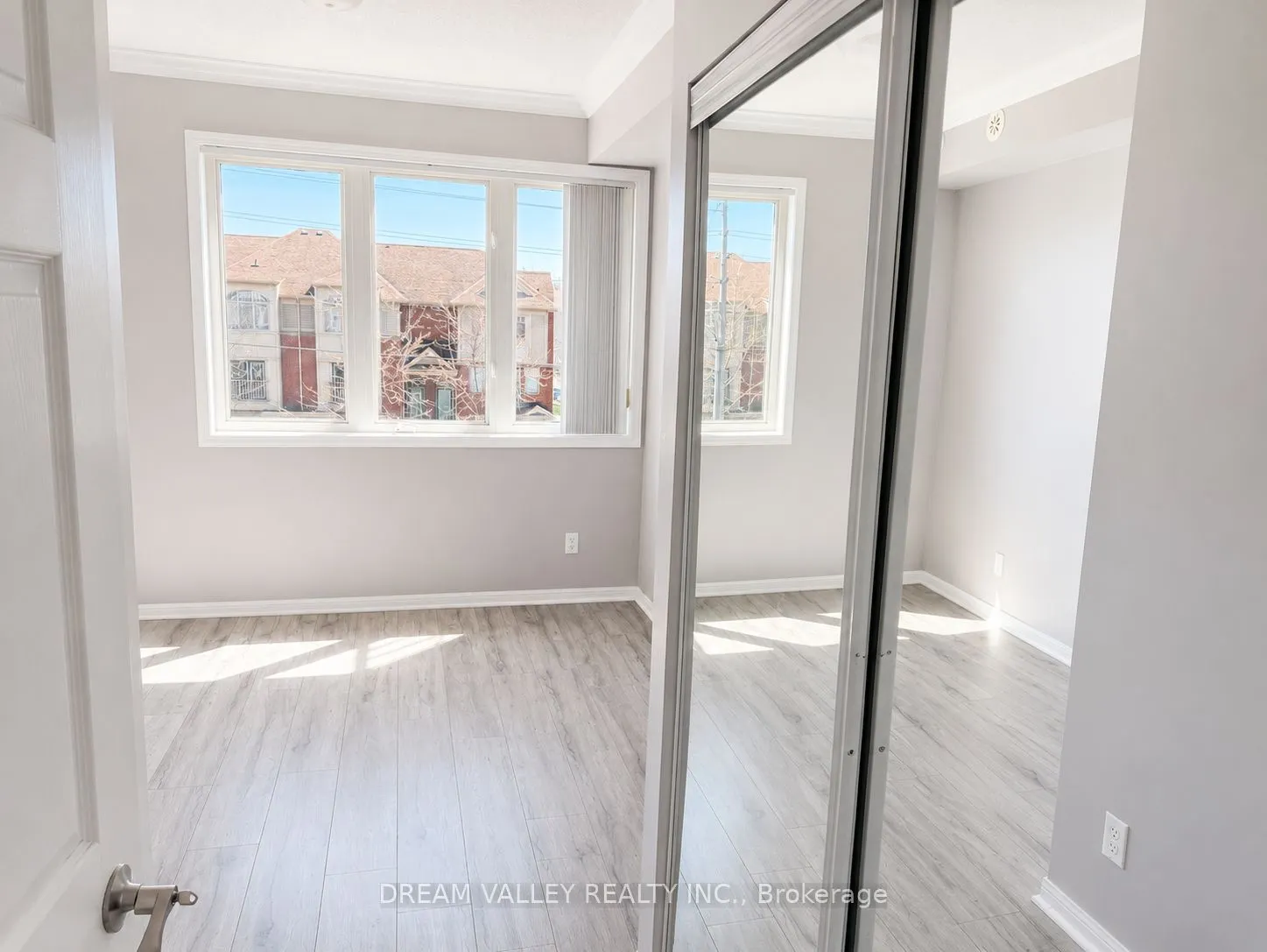 3075 Thomas Street #310