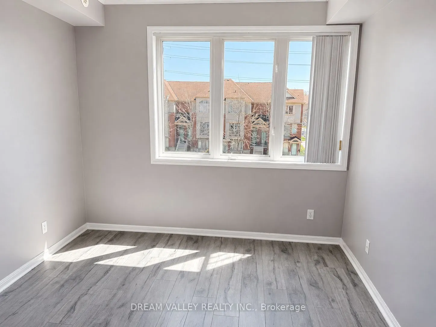 3075 Thomas Street #310