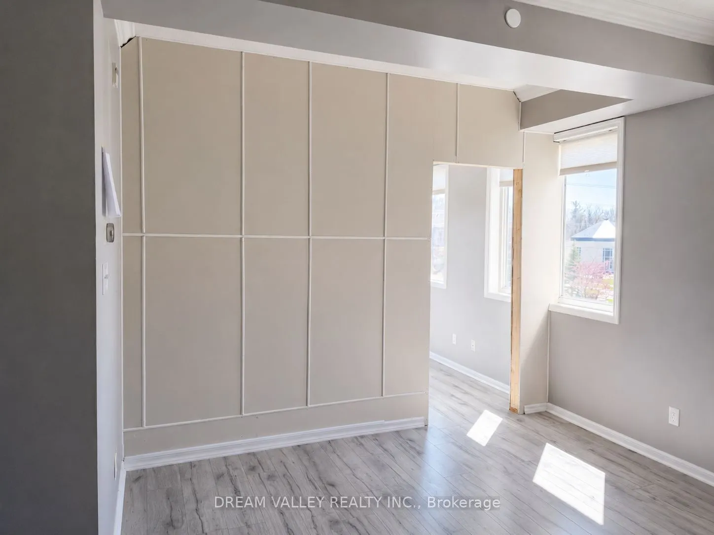 3075 Thomas Street #310
