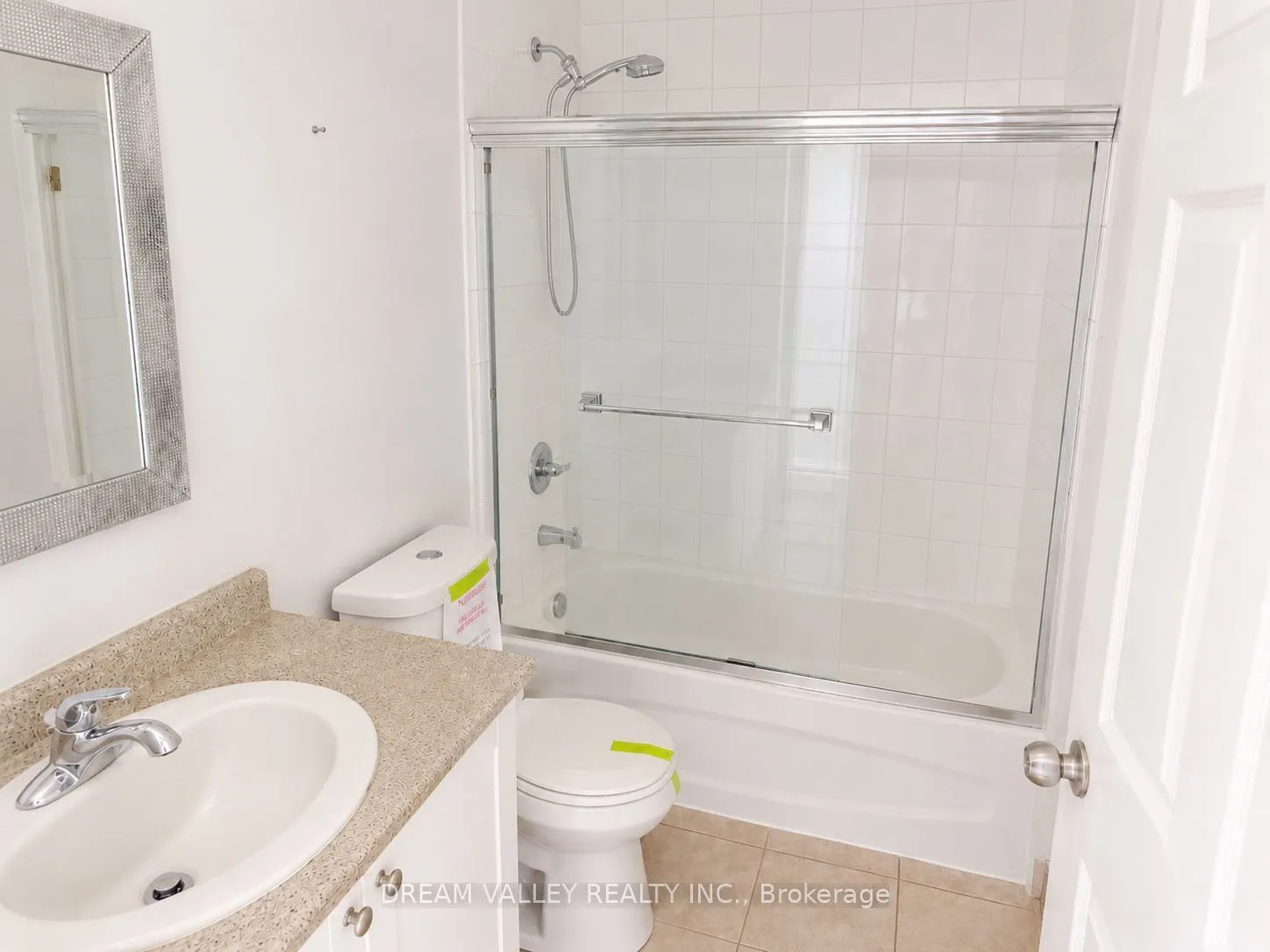 3075 Thomas Street #310