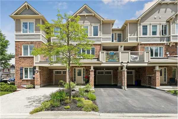1571 Leblanc Court