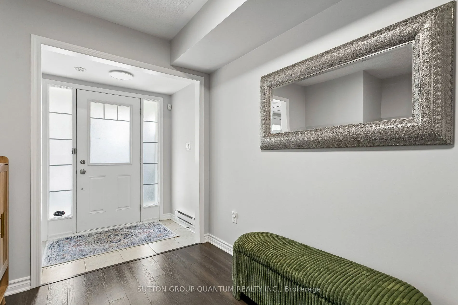 1571 Leblanc Court