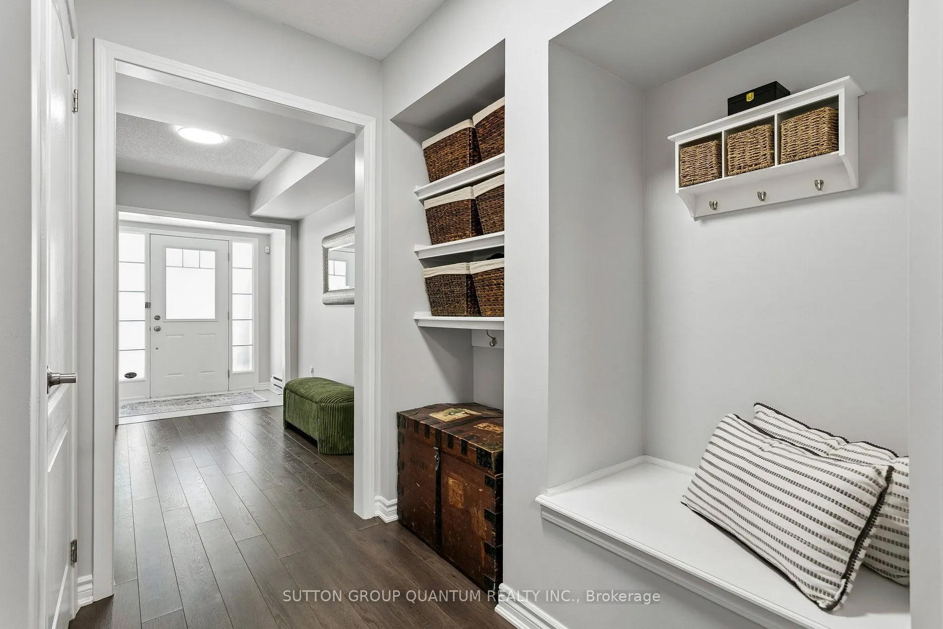 1571 Leblanc Court