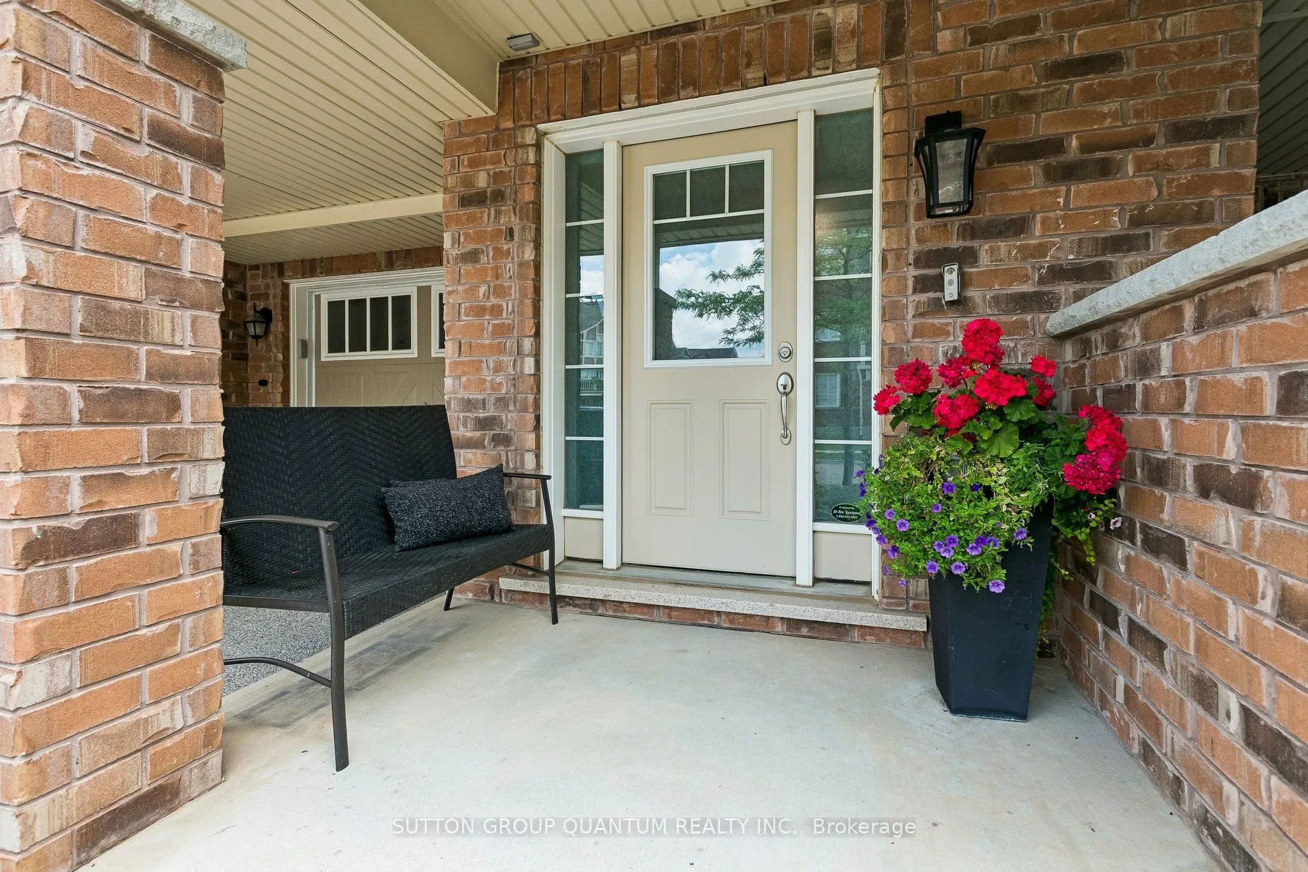 1571 Leblanc Court