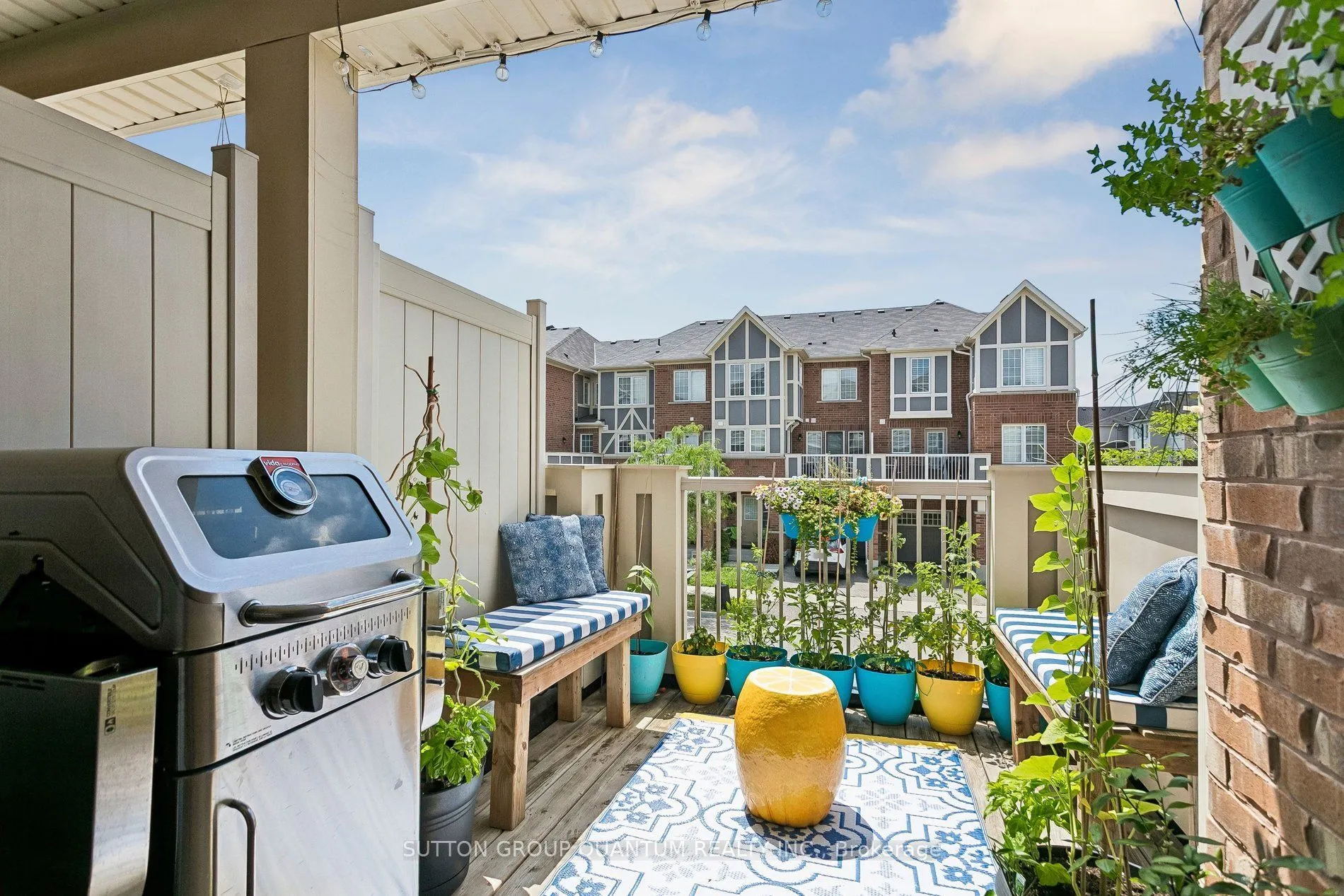 1571 Leblanc Court
