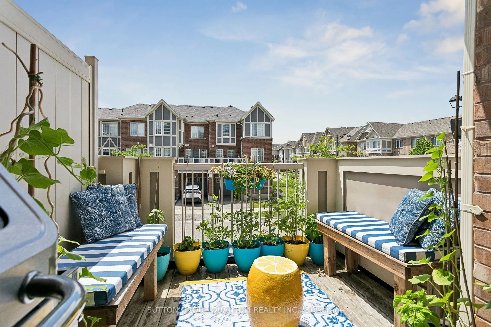 1571 Leblanc Court