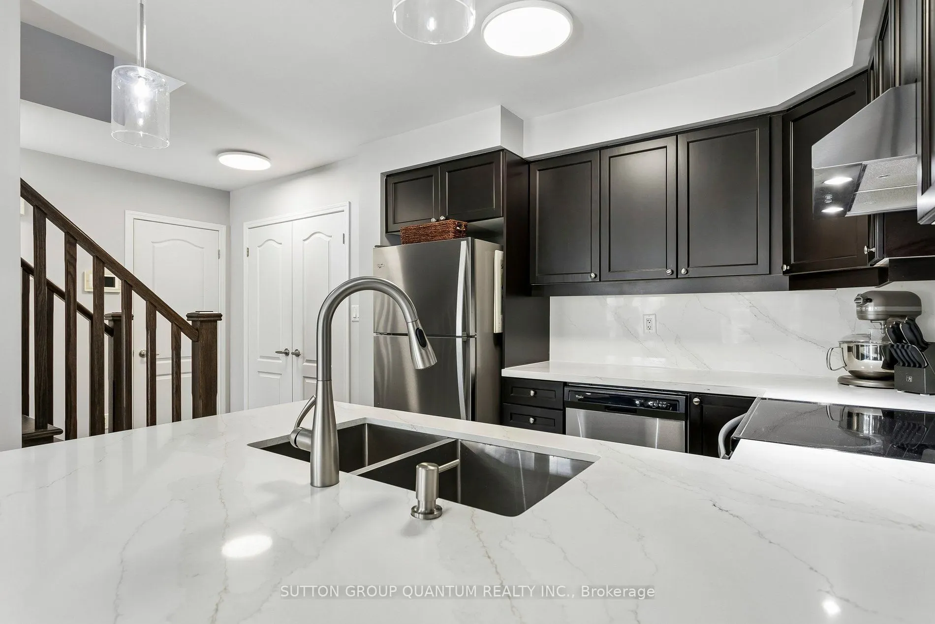 1571 Leblanc Court