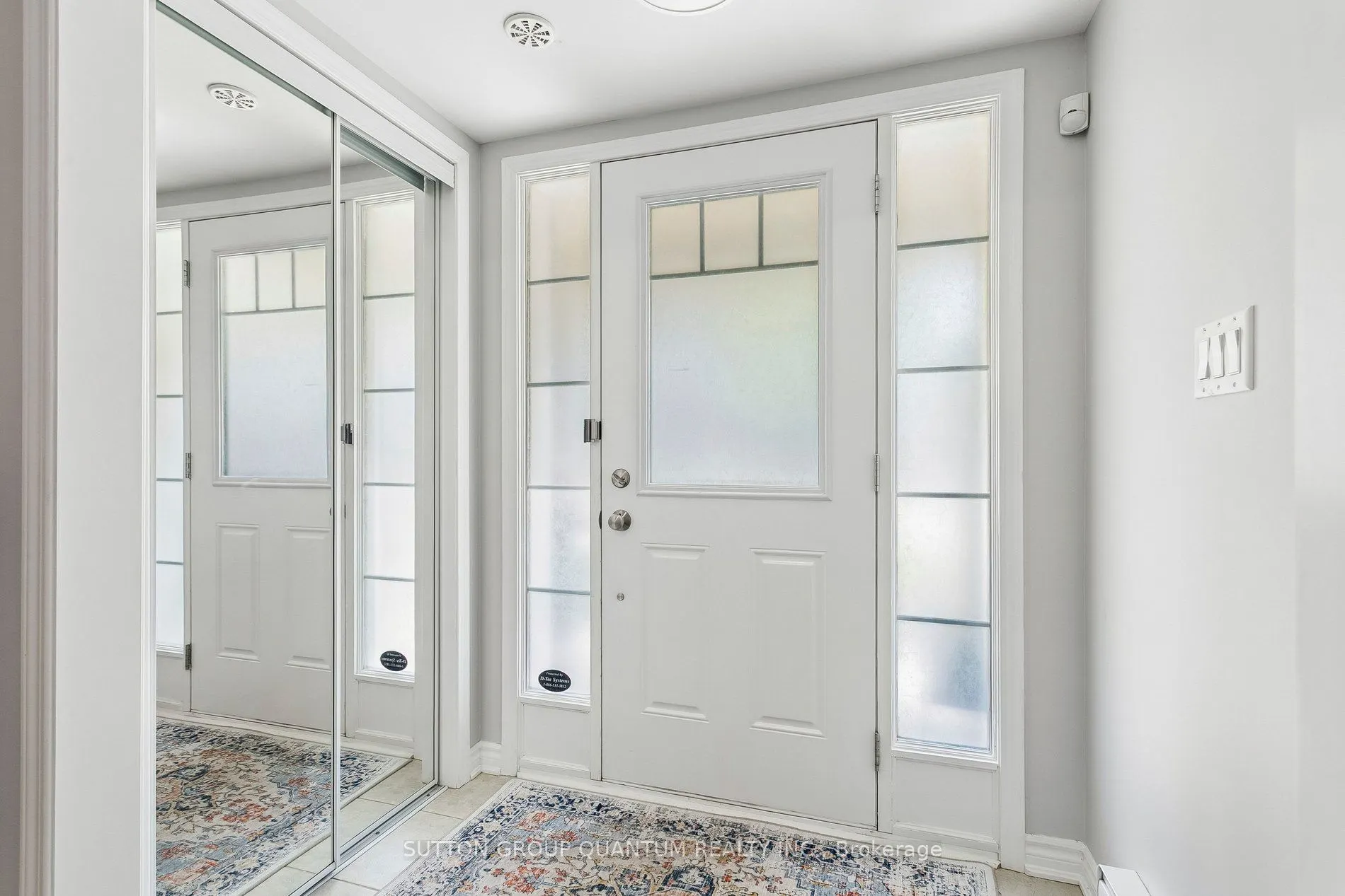 1571 Leblanc Court