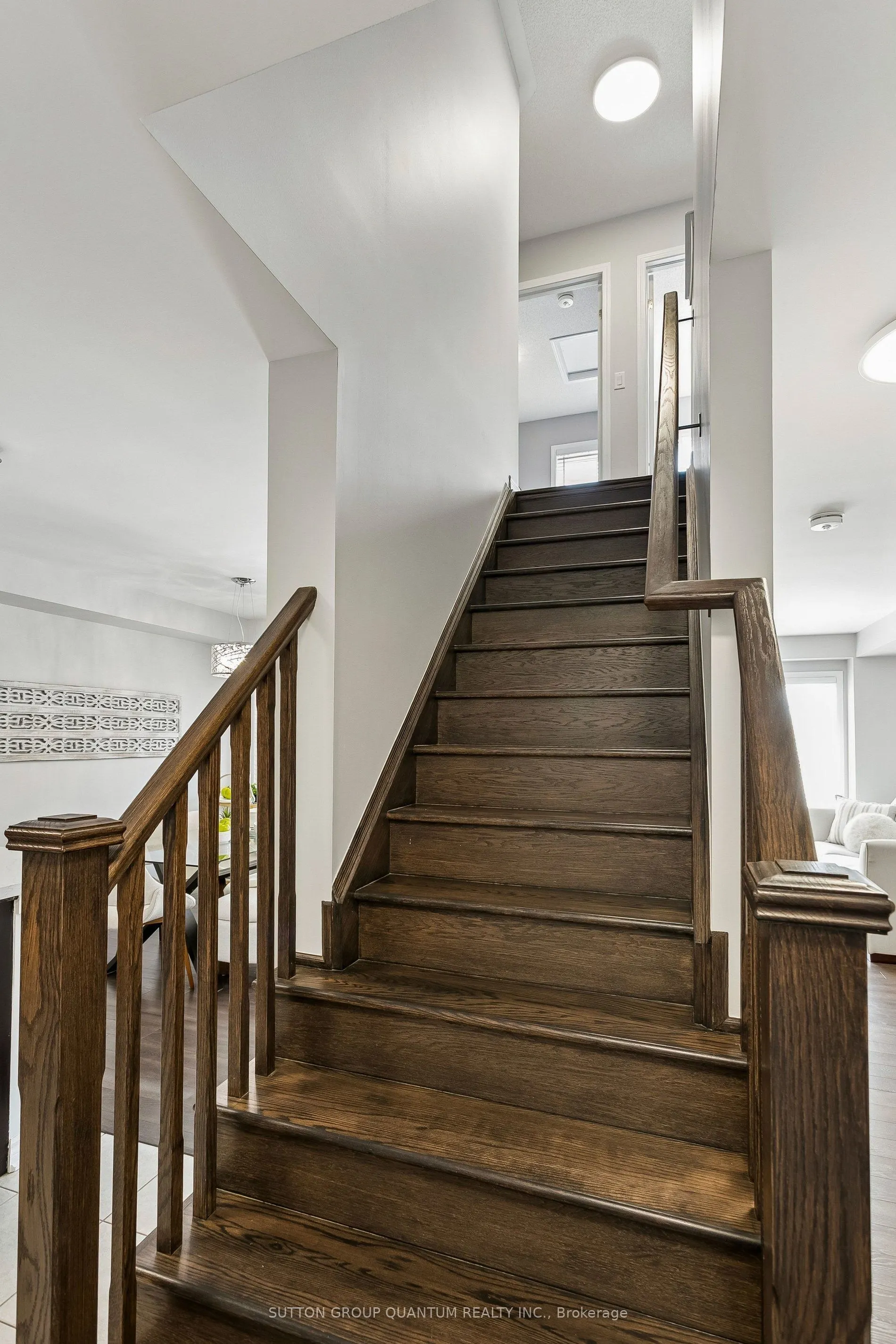 1571 Leblanc Court