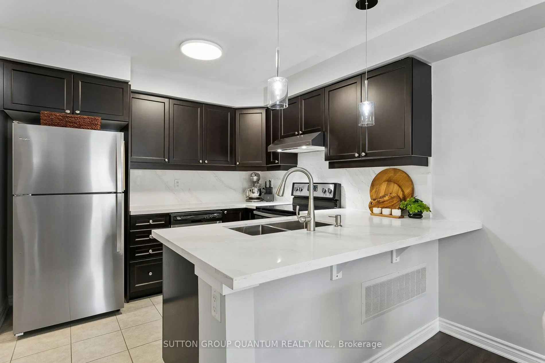 1571 Leblanc Court