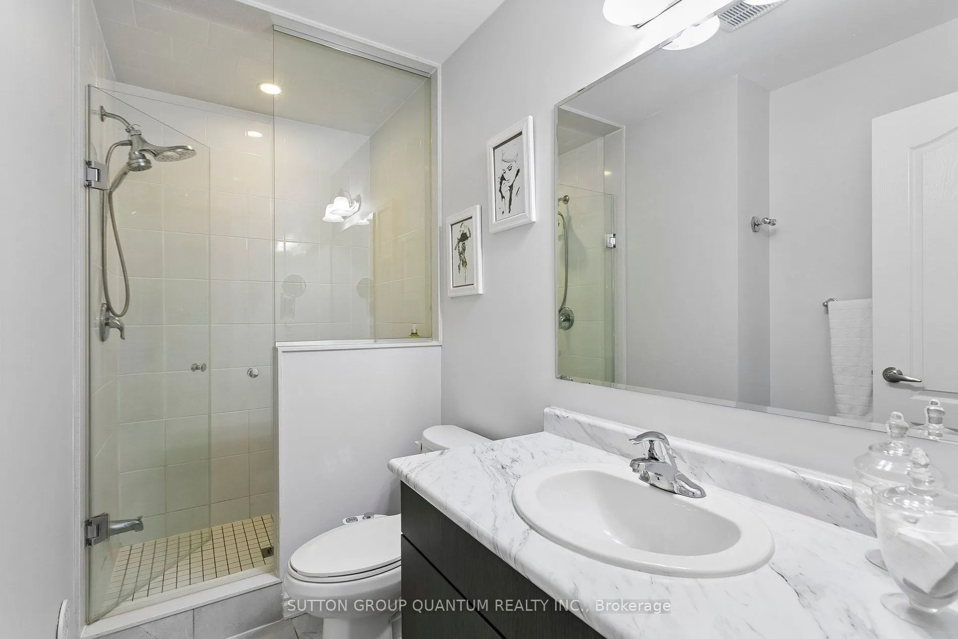 1571 Leblanc Court