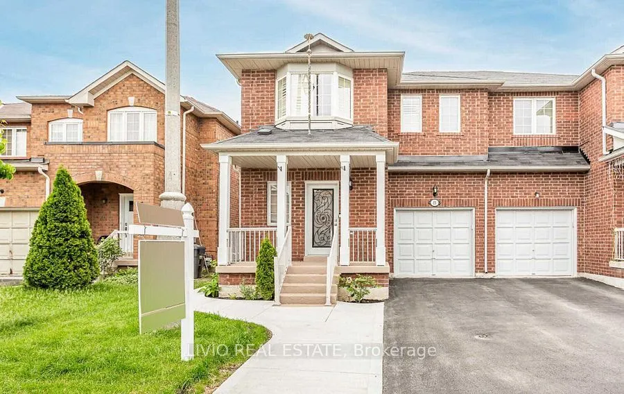 15 Dawes Road