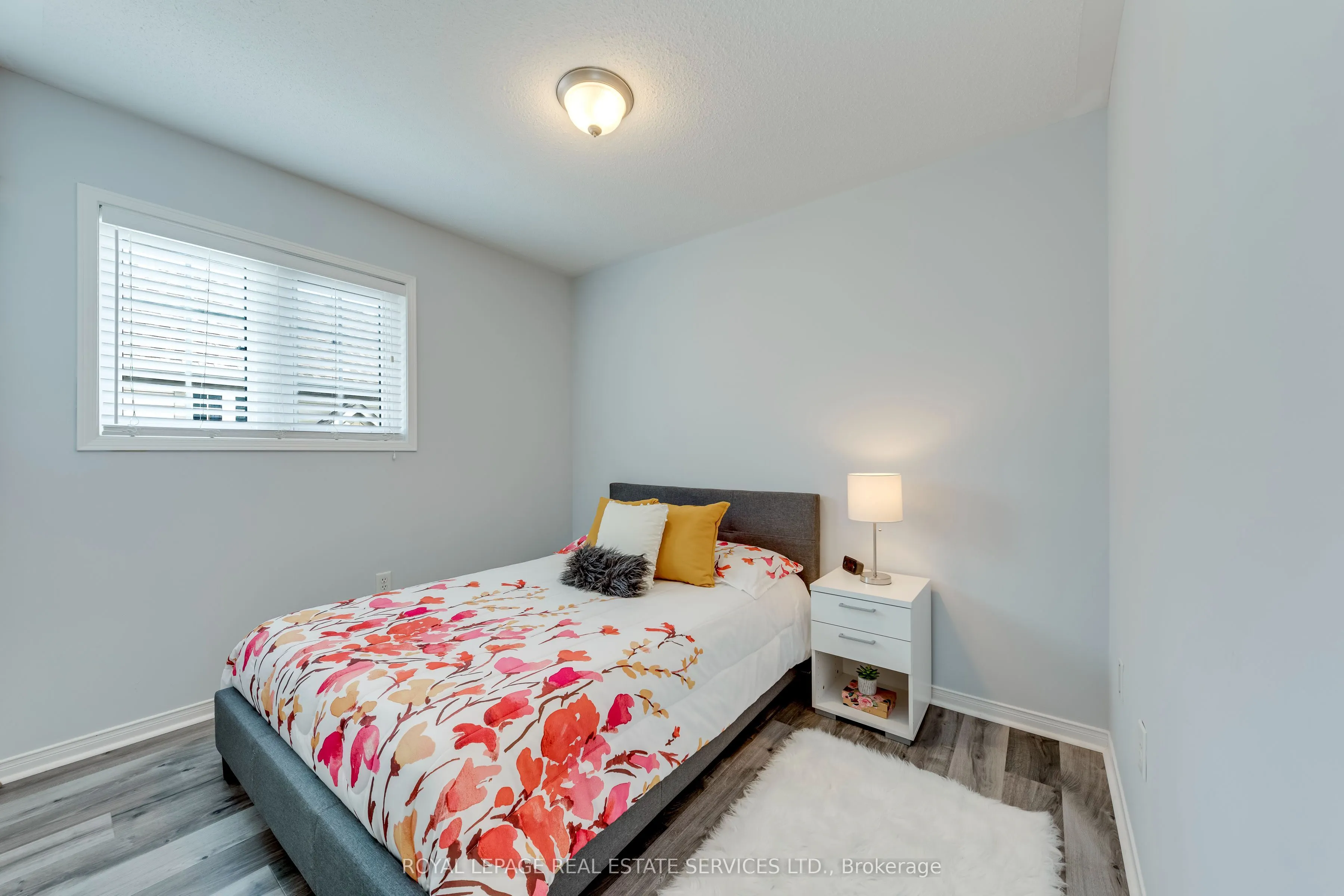 2360 Parkhaven Boulevard #17