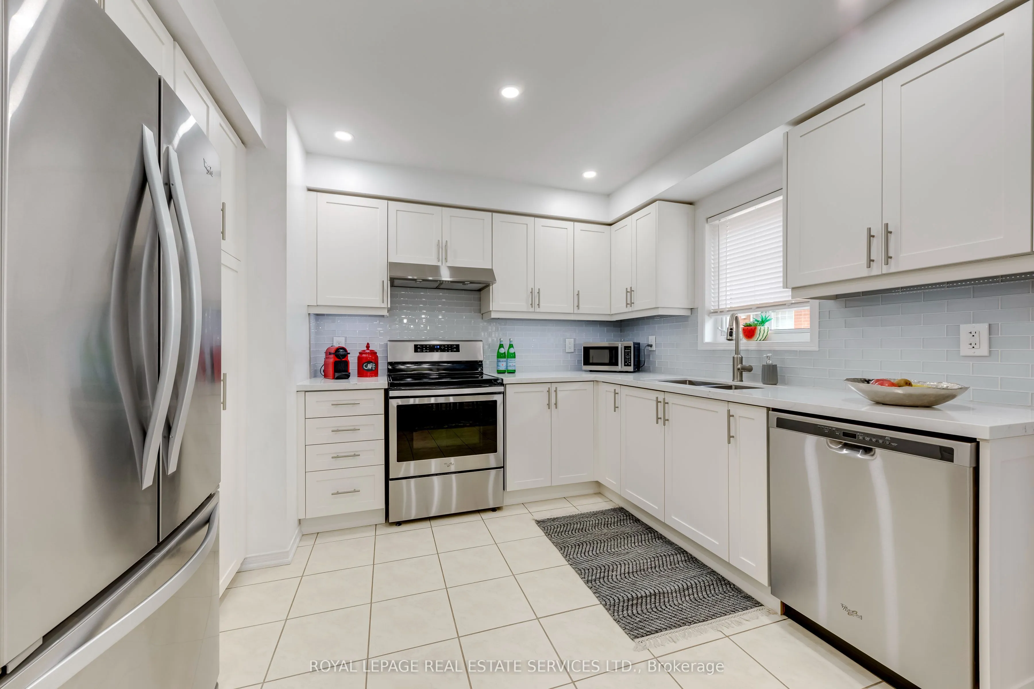 2360 Parkhaven Boulevard #17
