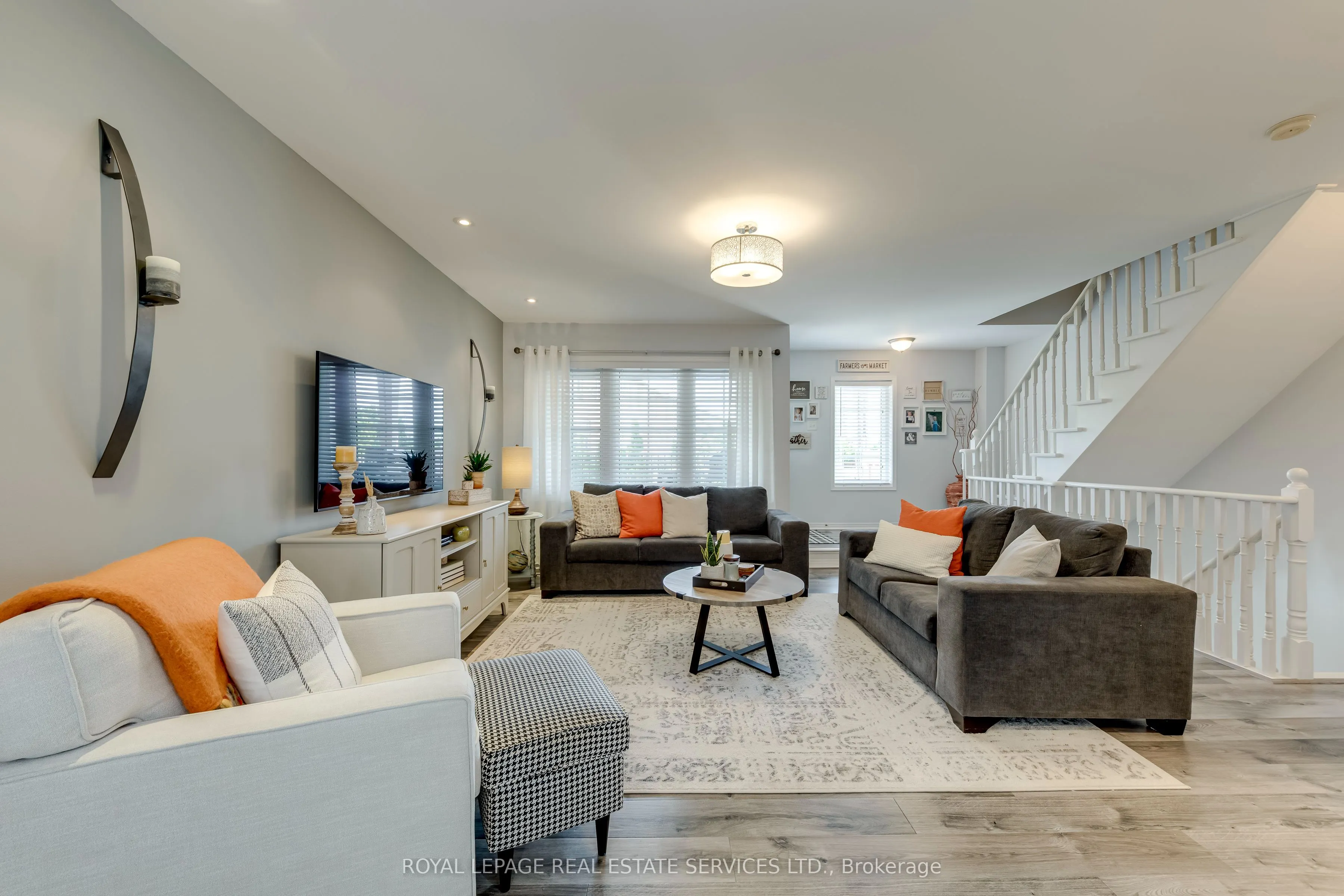 2360 Parkhaven Boulevard #17