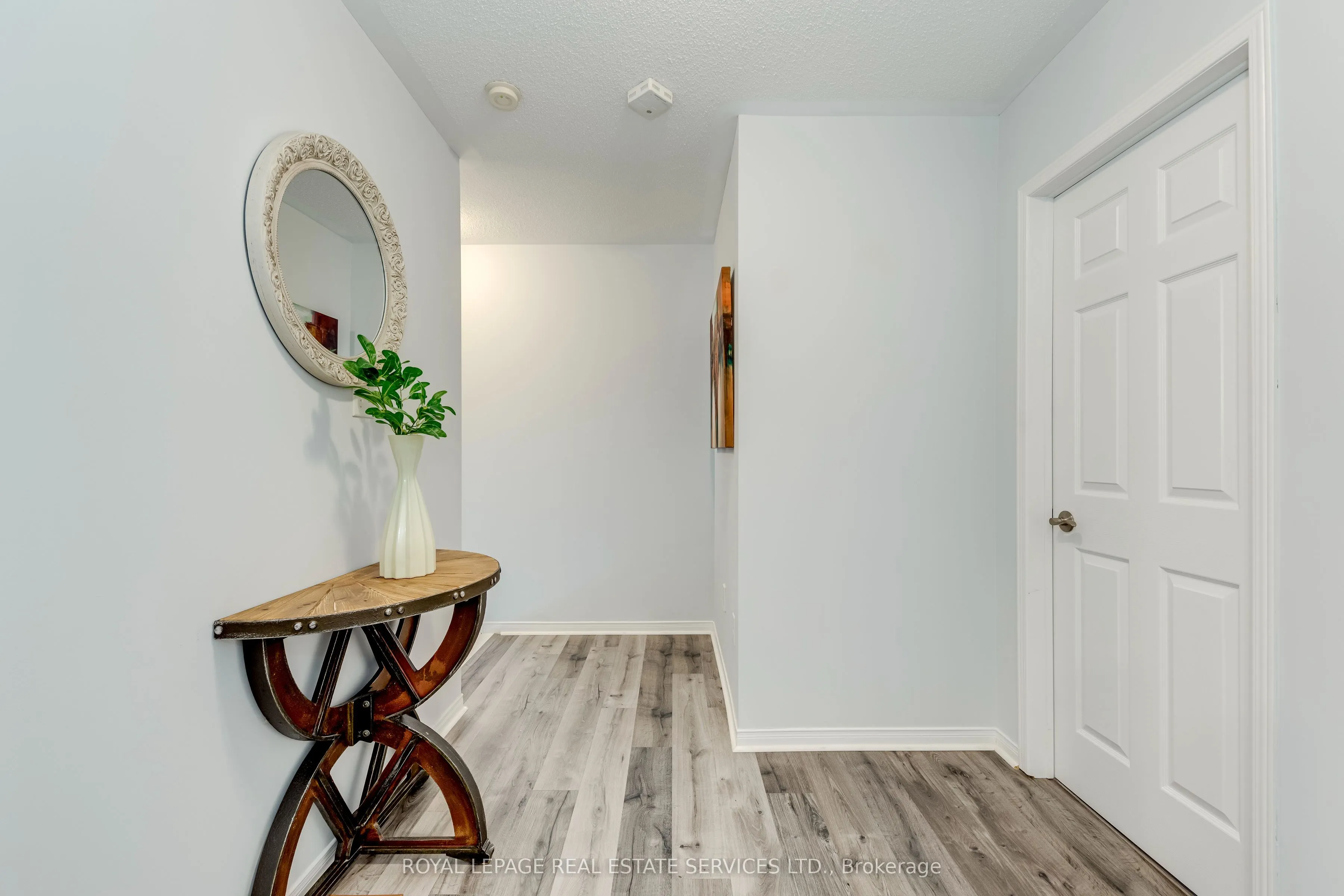 2360 Parkhaven Boulevard #17