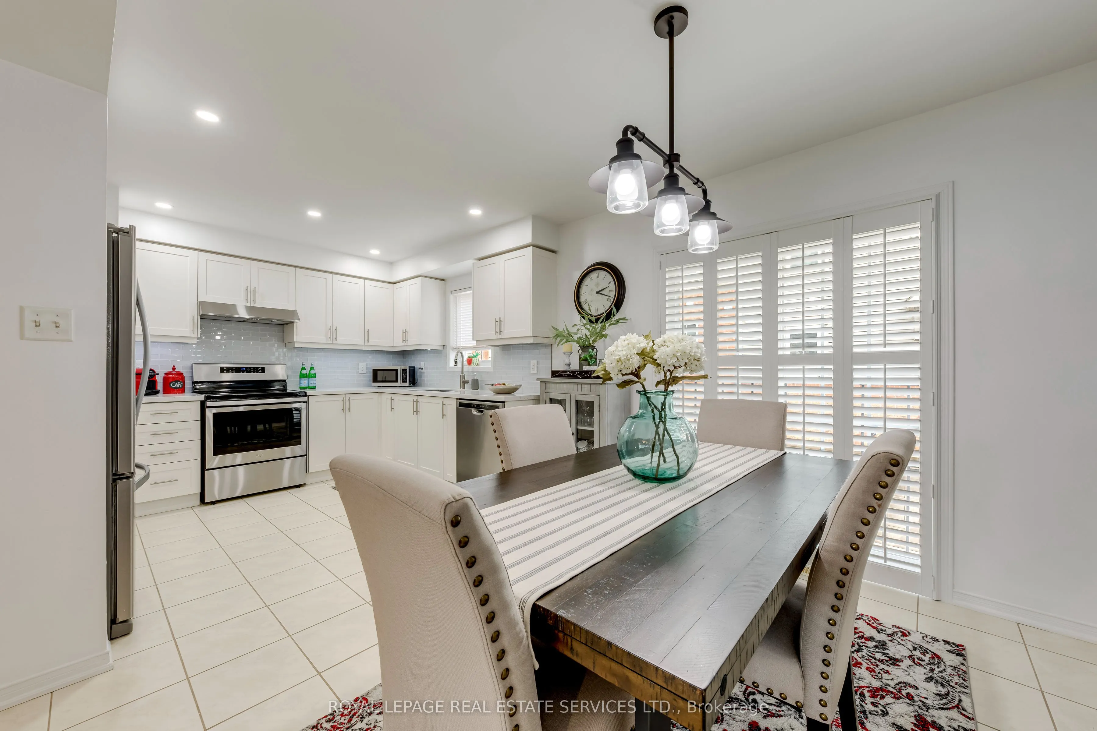 2360 Parkhaven Boulevard #17