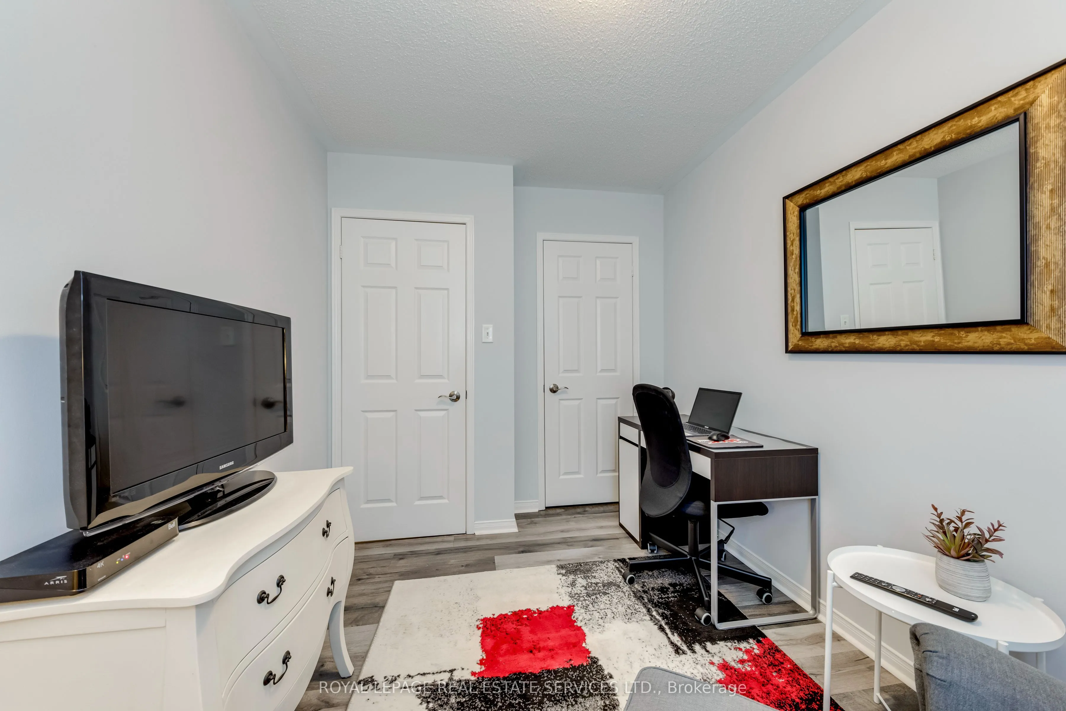 2360 Parkhaven Boulevard #17