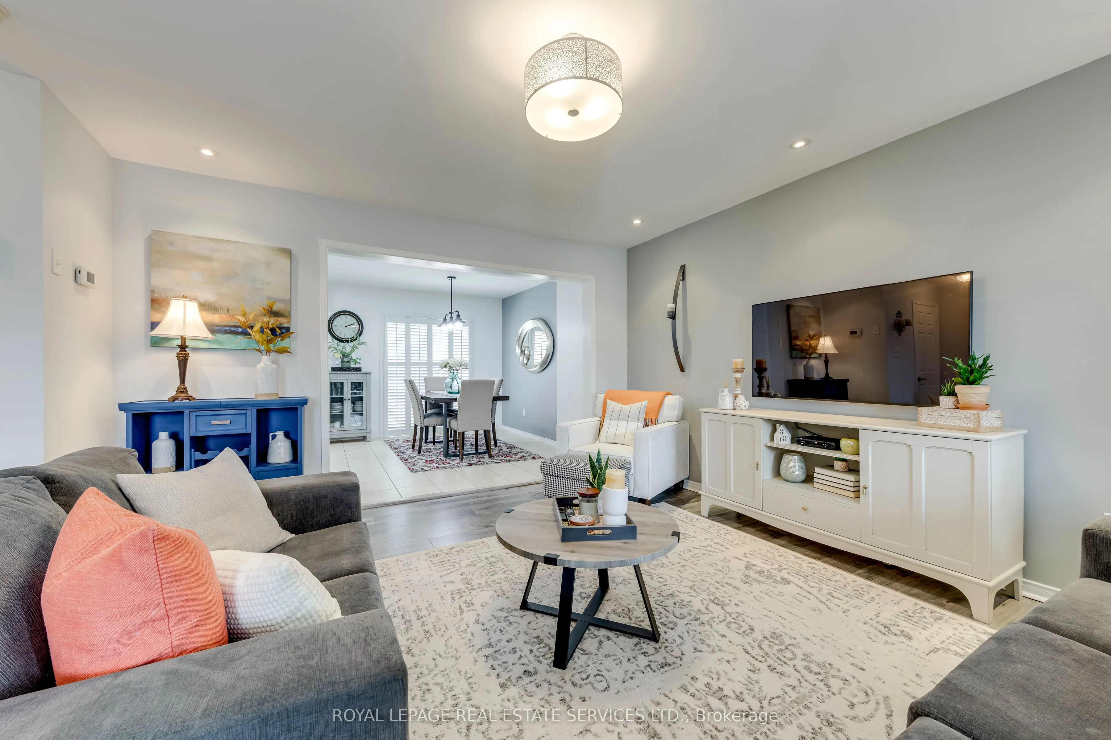 2360 Parkhaven Boulevard #17
