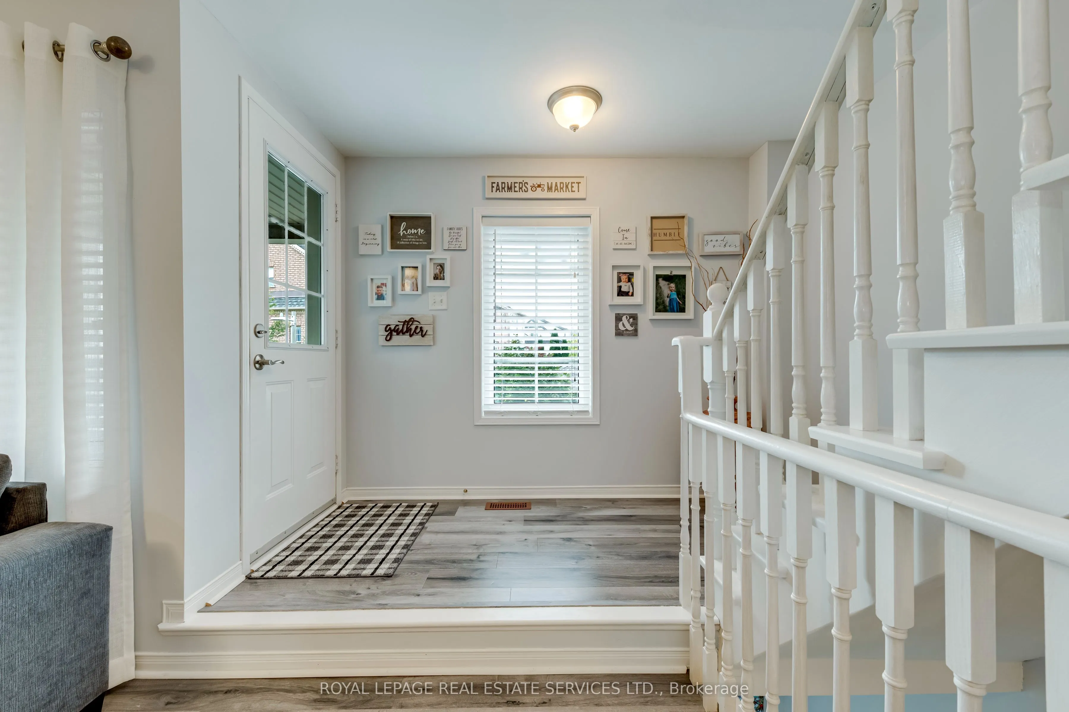 2360 Parkhaven Boulevard #17