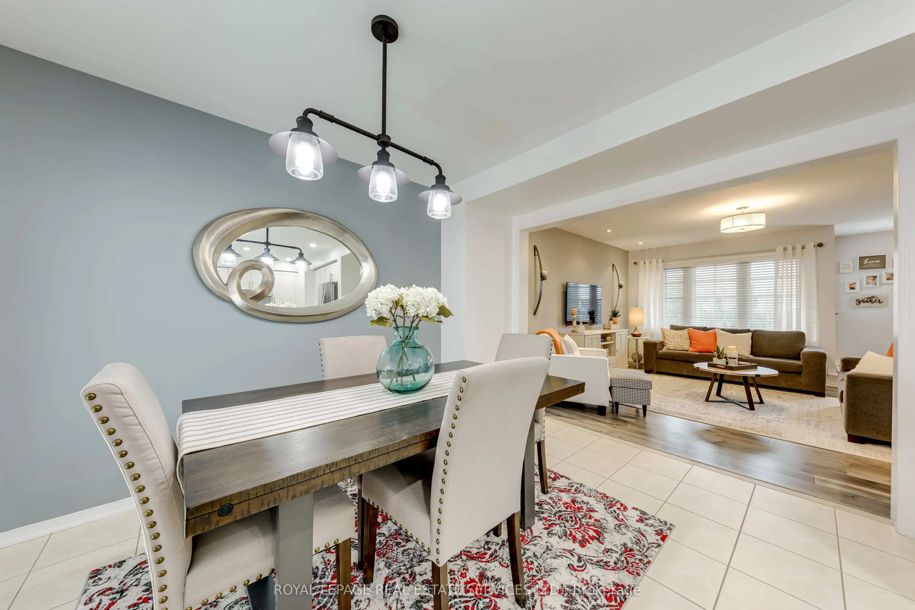 2360 Parkhaven Boulevard #17