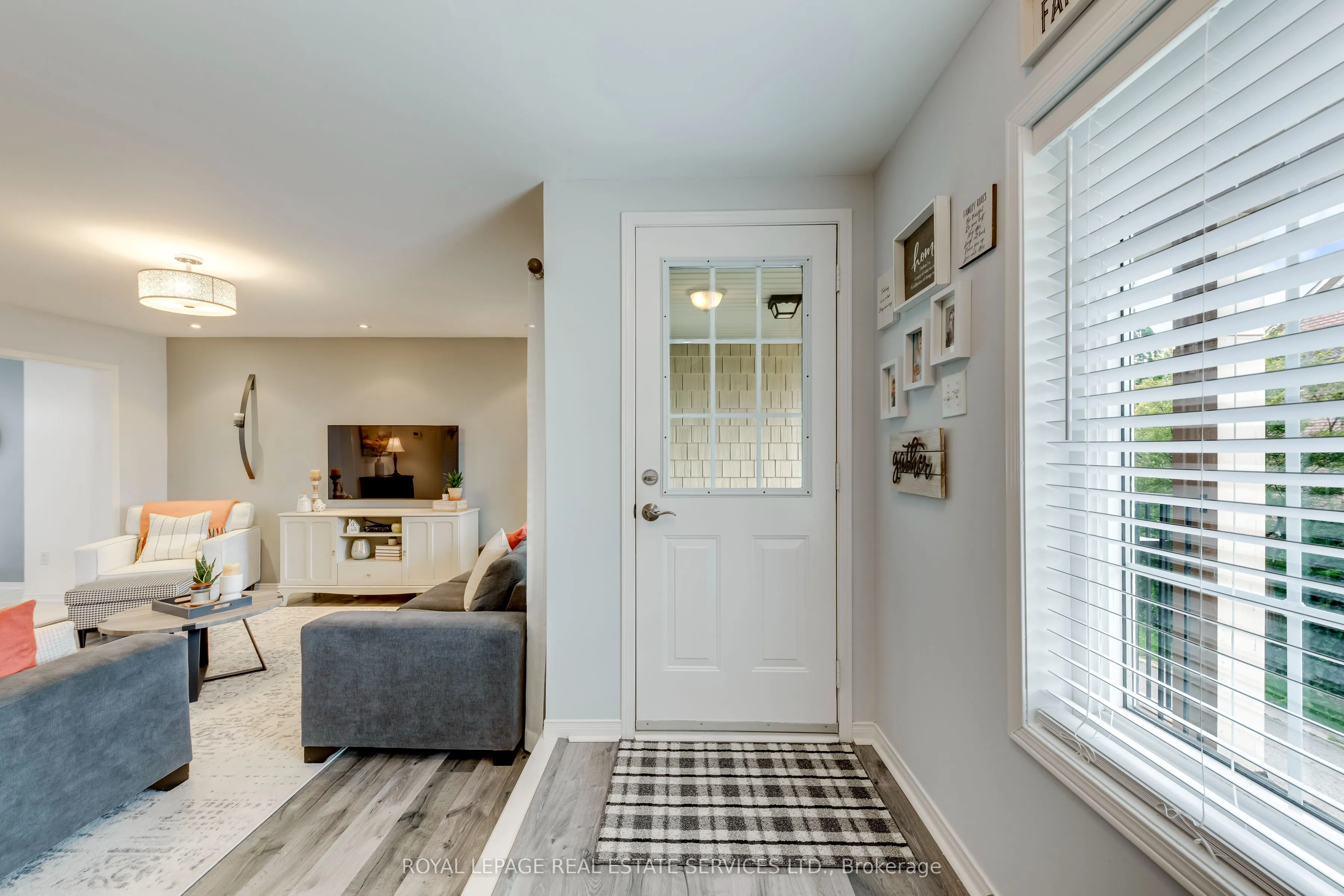 2360 Parkhaven Boulevard #17