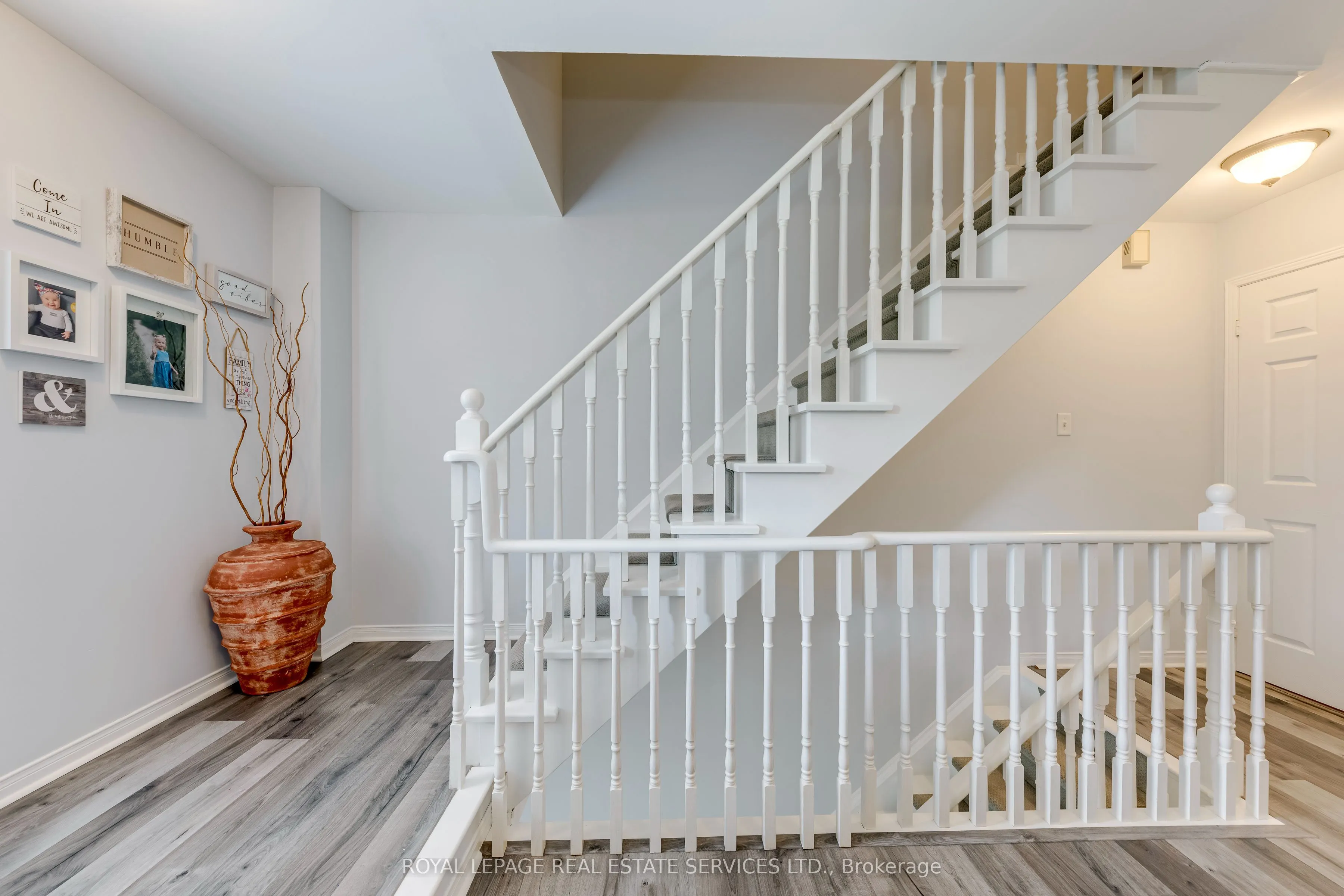 2360 Parkhaven Boulevard #17