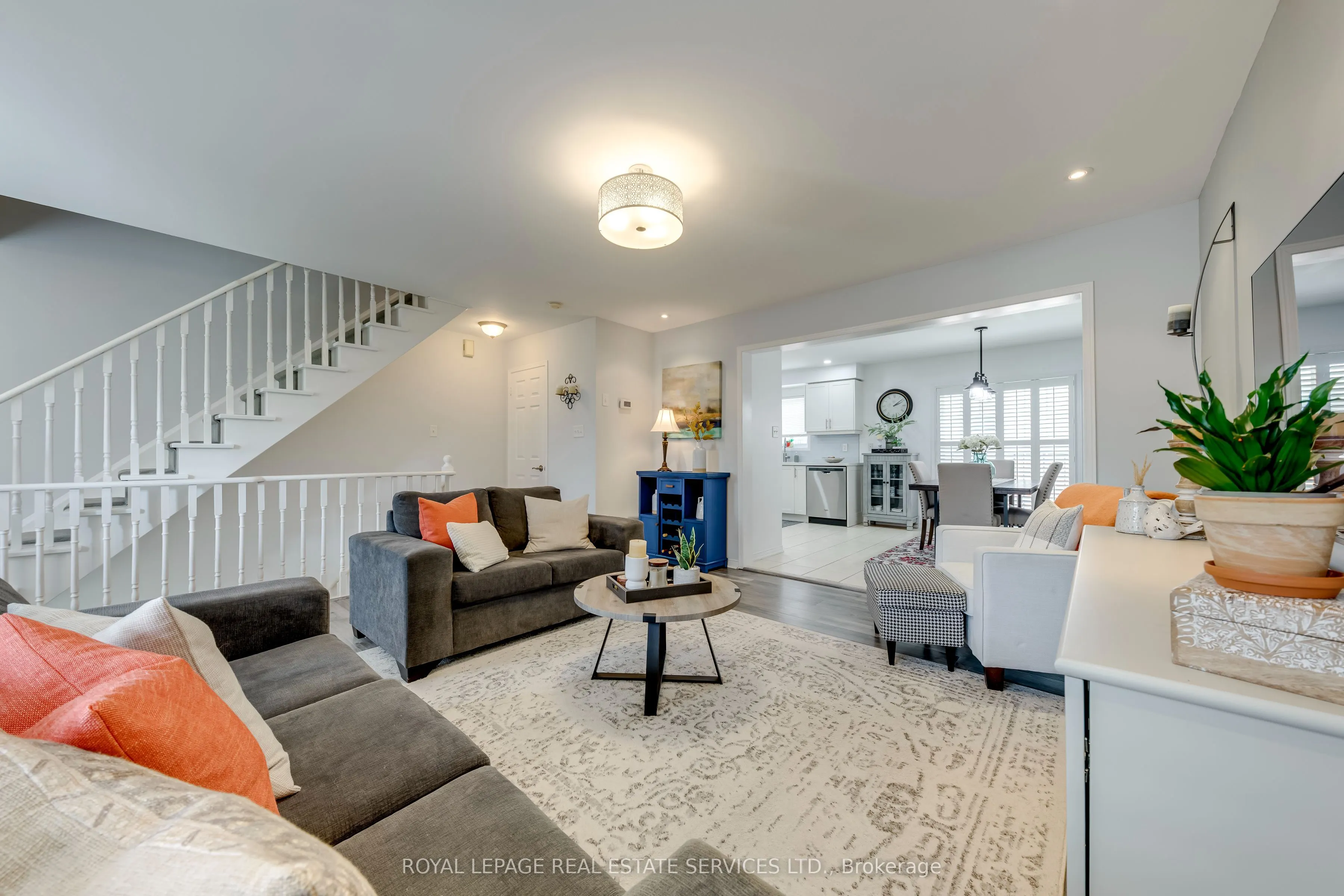 2360 Parkhaven Boulevard #17