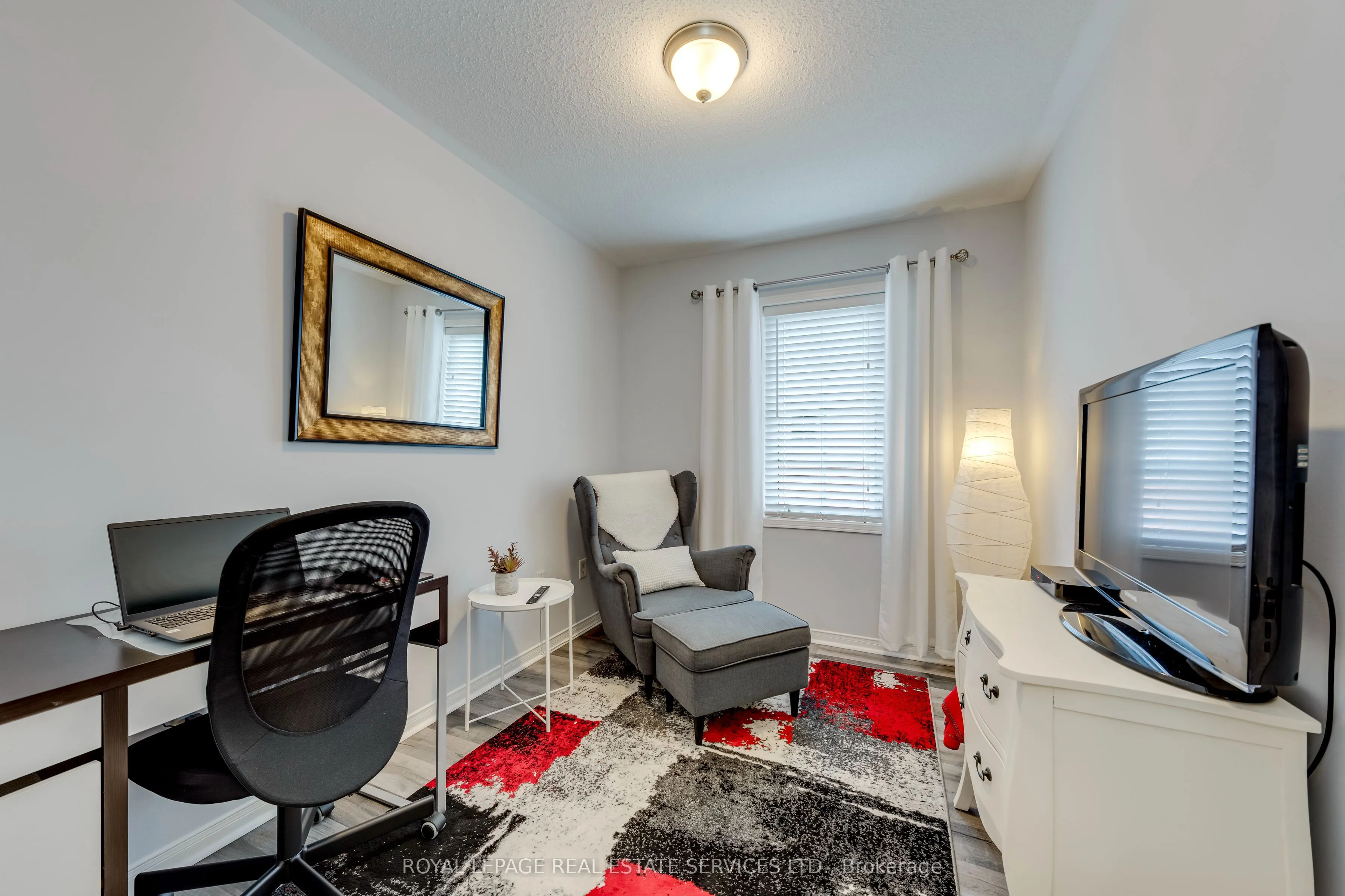 2360 Parkhaven Boulevard #17