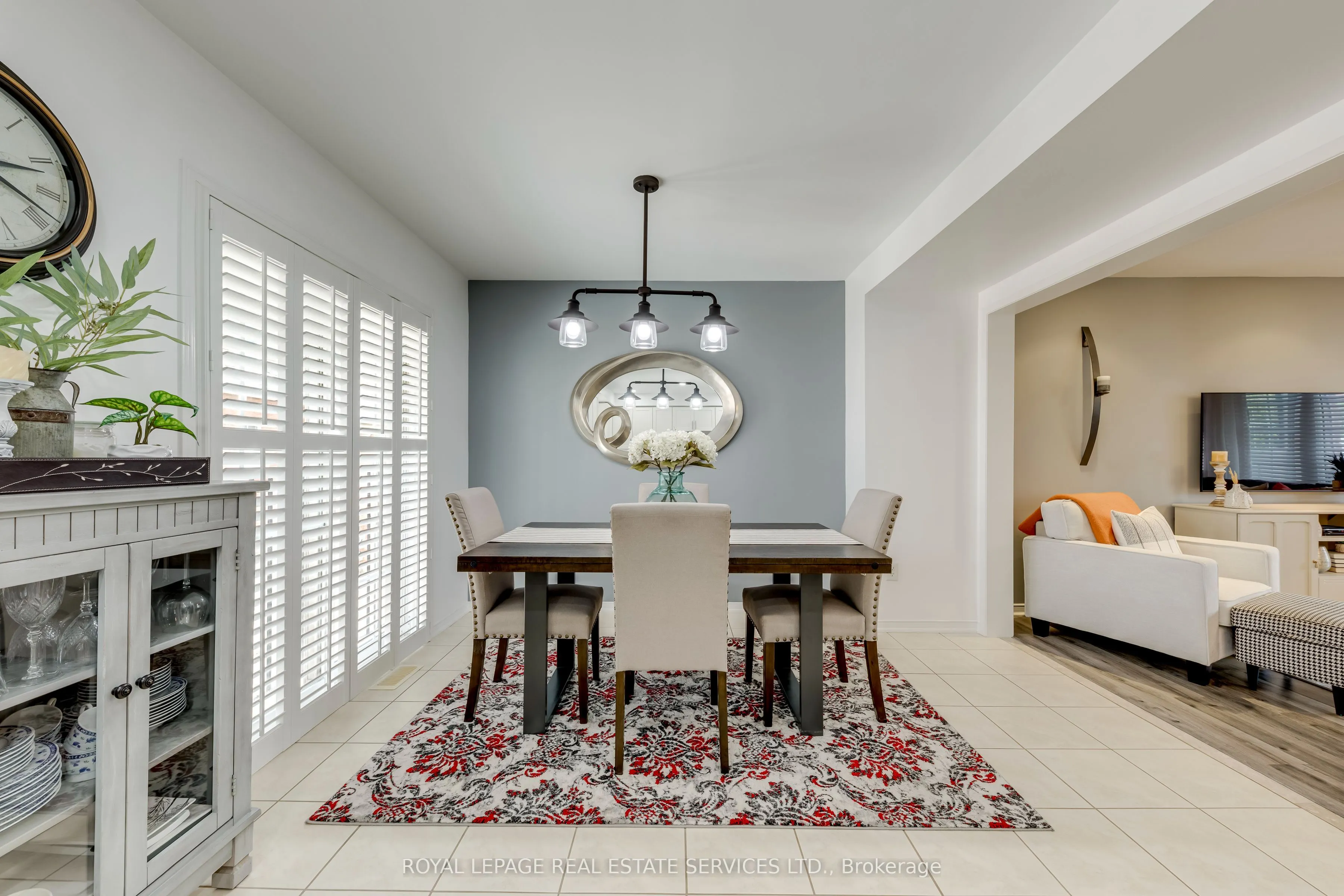 2360 Parkhaven Boulevard #17