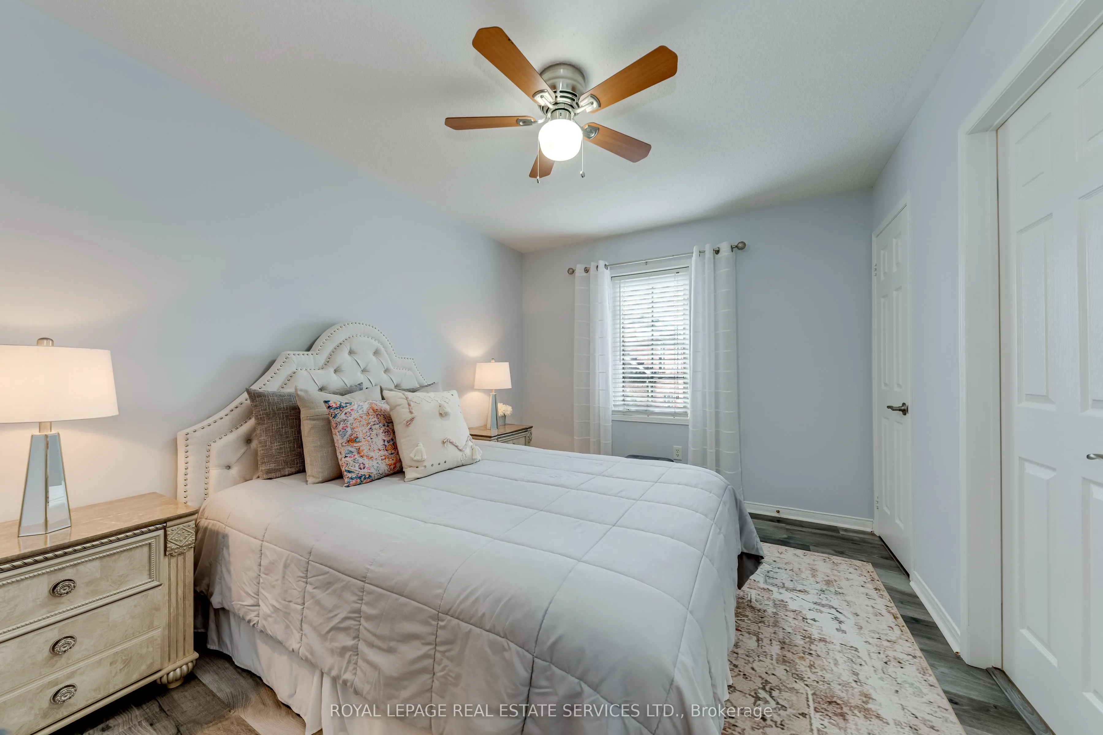 2360 Parkhaven Boulevard #17