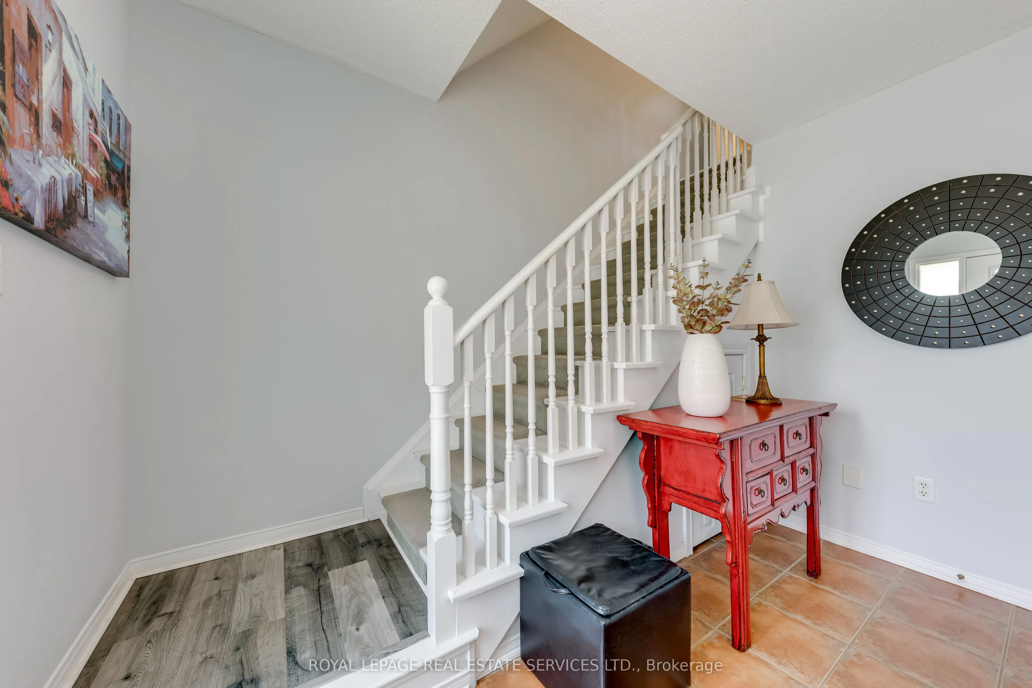 2360 Parkhaven Boulevard #17