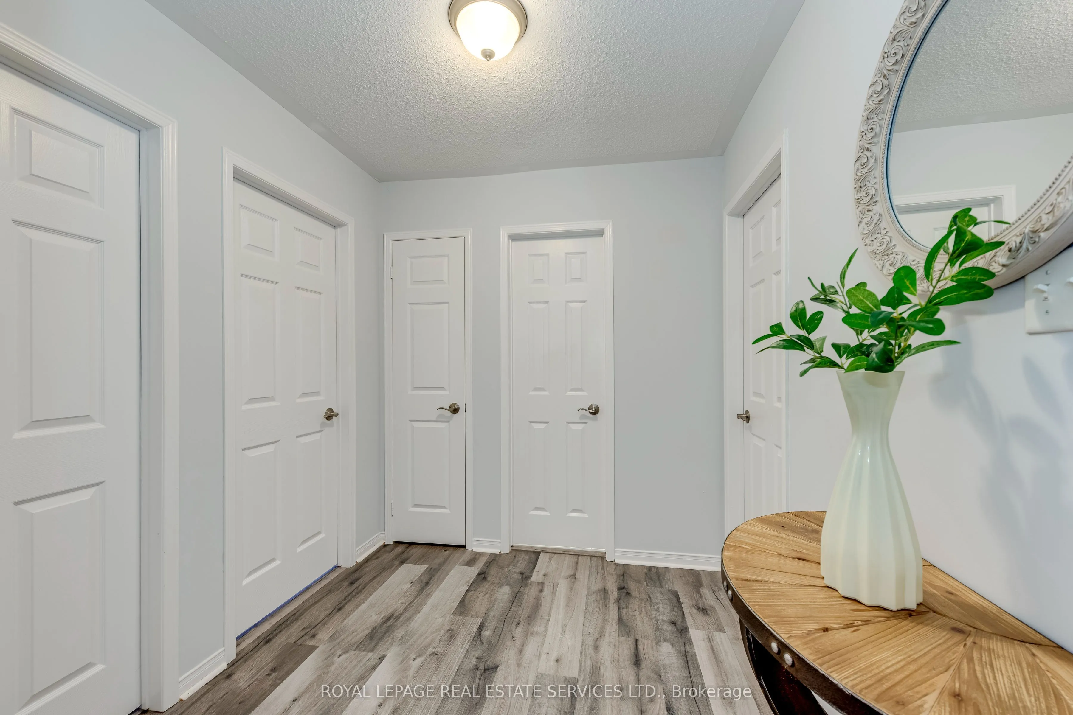 2360 Parkhaven Boulevard #17