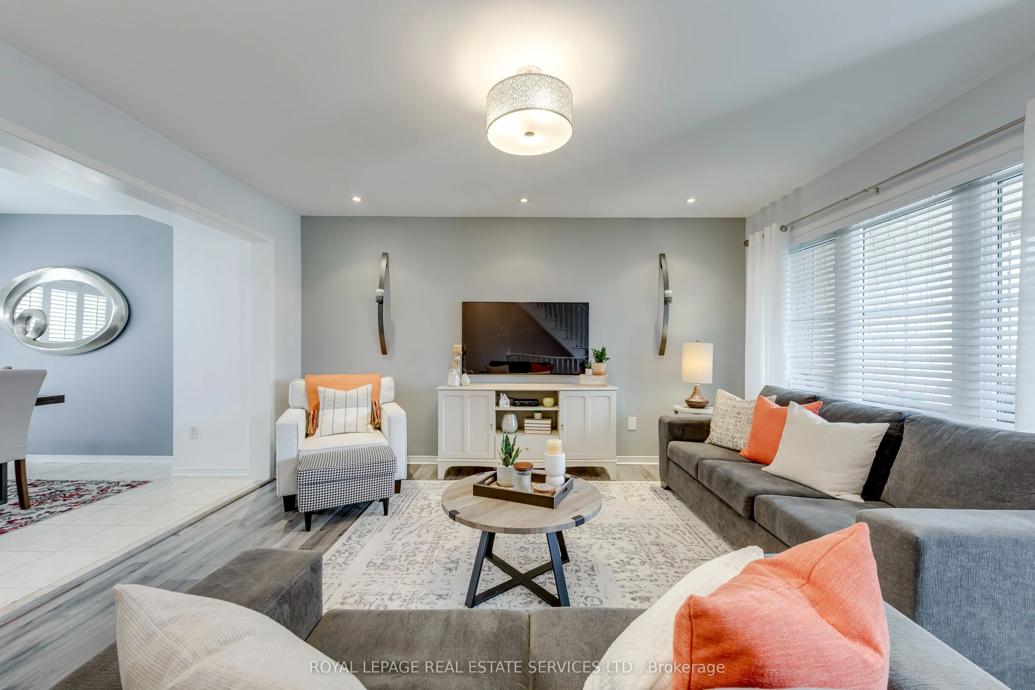 2360 Parkhaven Boulevard #17