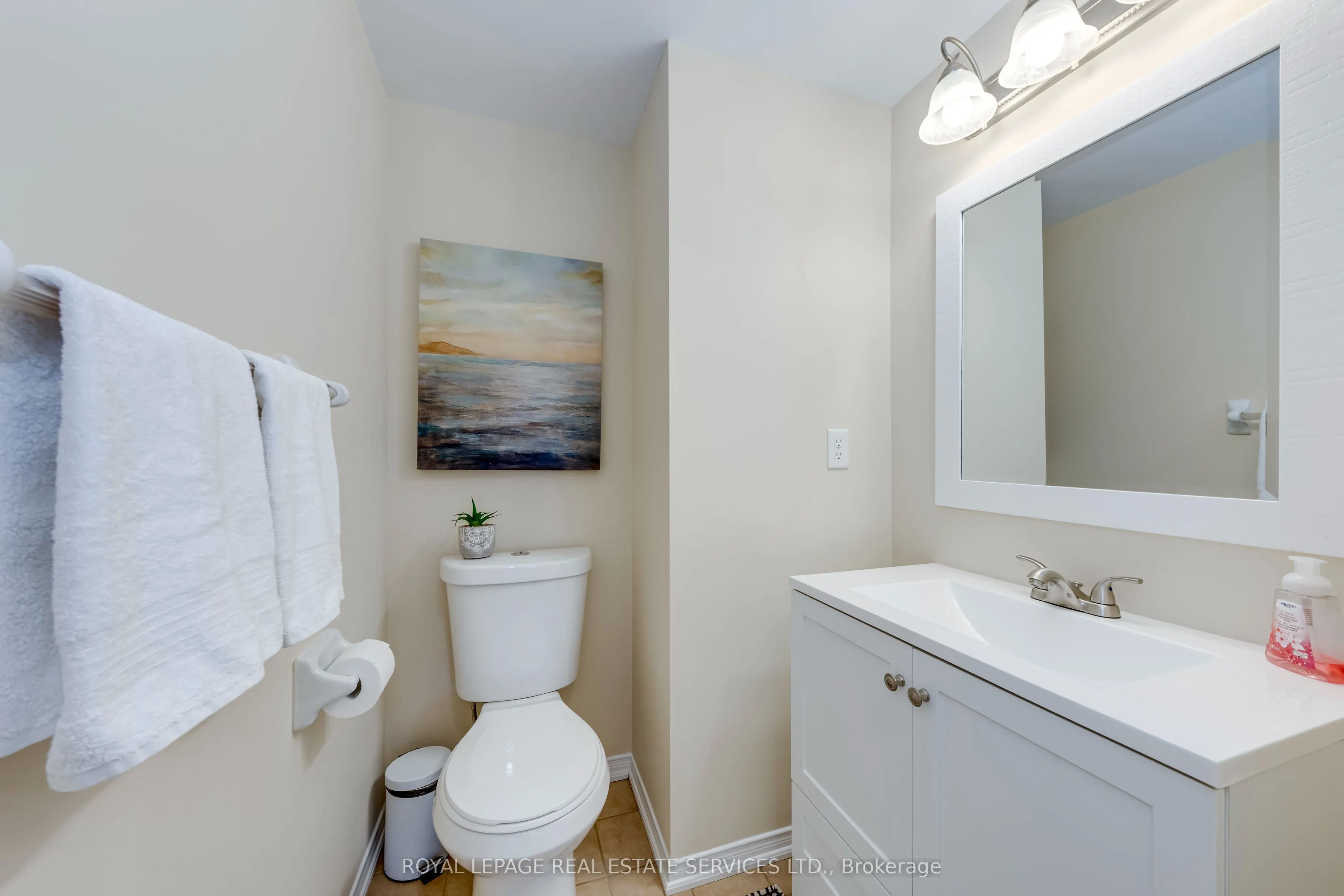 2360 Parkhaven Boulevard #17