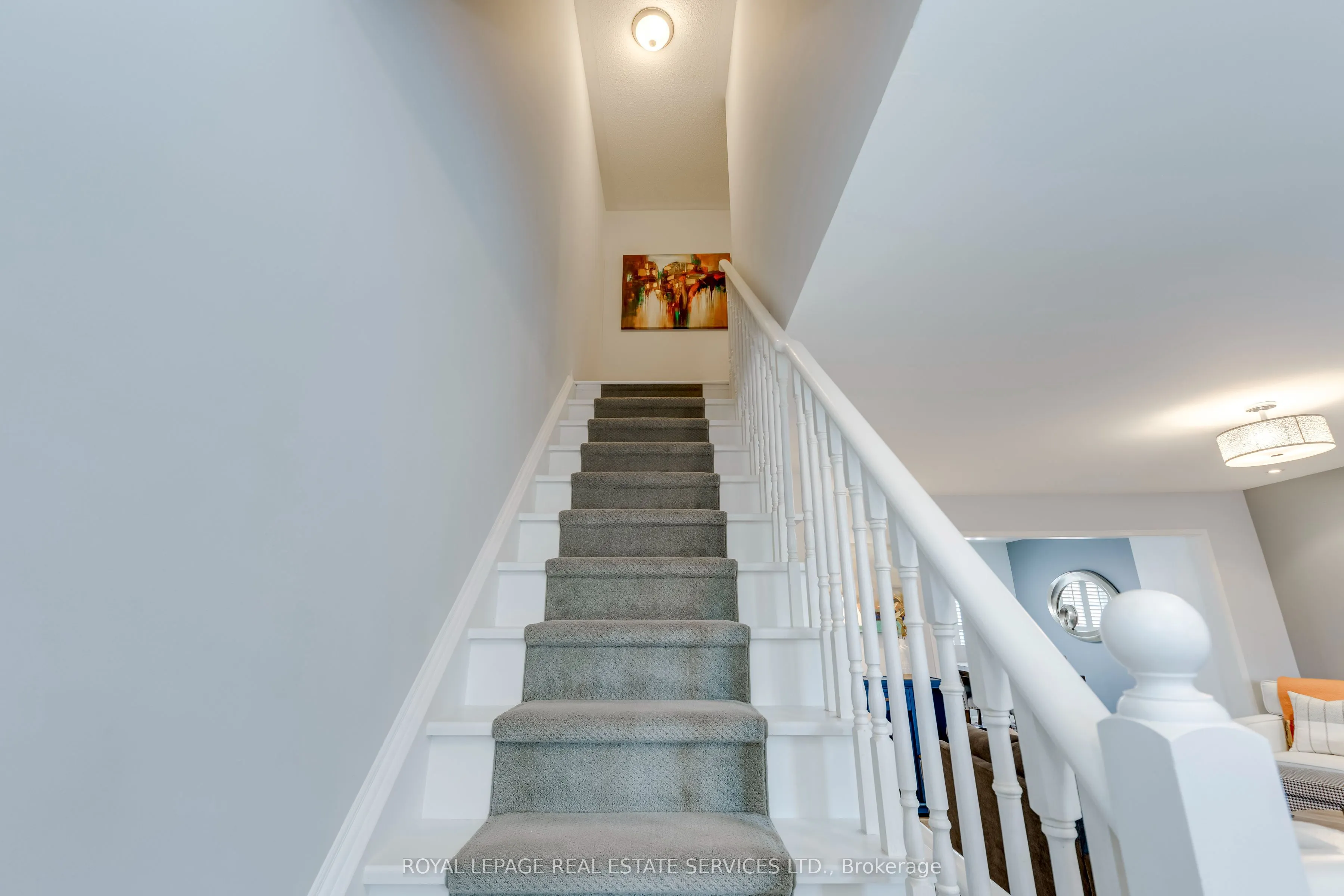 2360 Parkhaven Boulevard #17