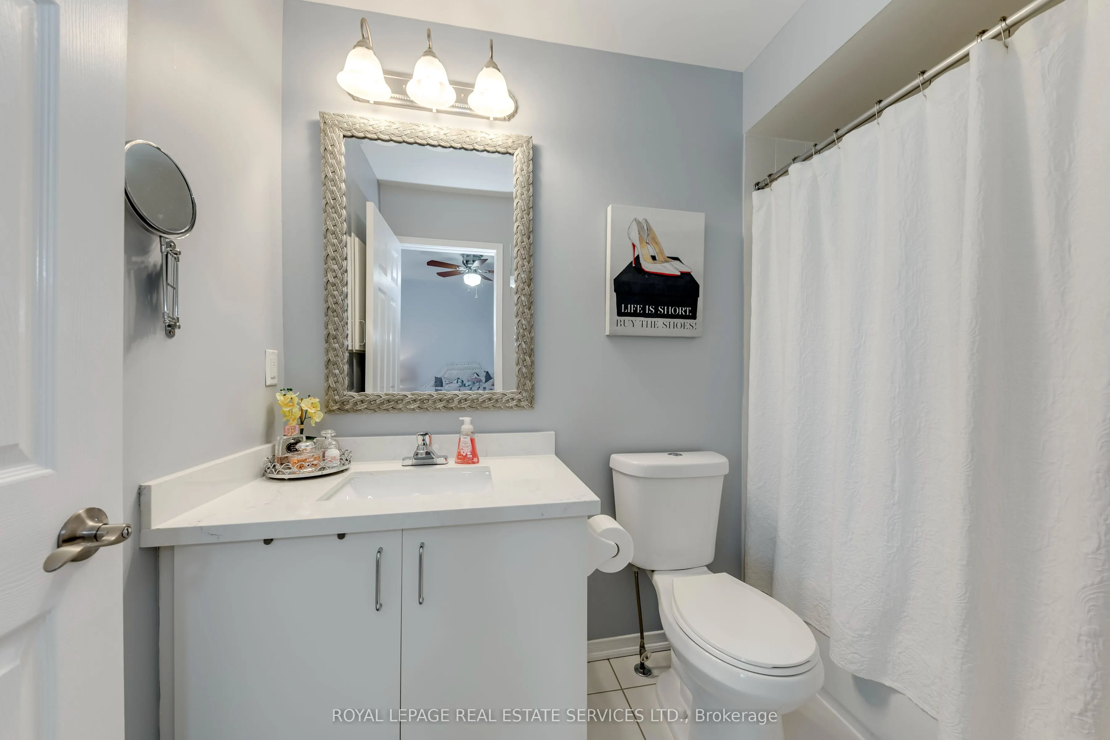 2360 Parkhaven Boulevard #17