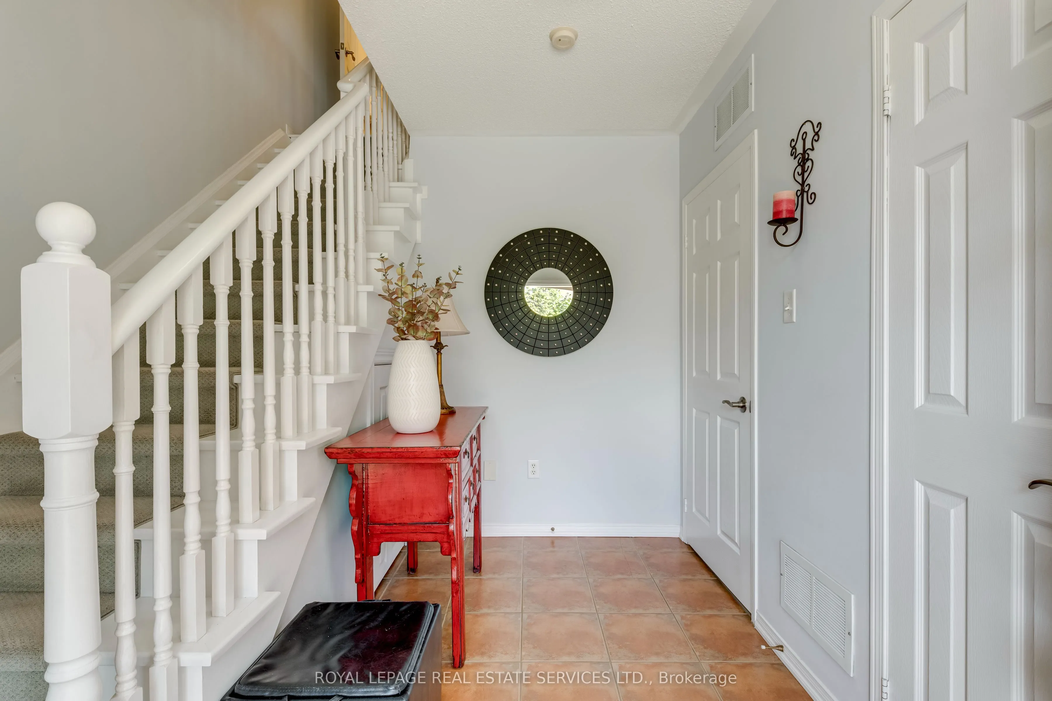 2360 Parkhaven Boulevard #17