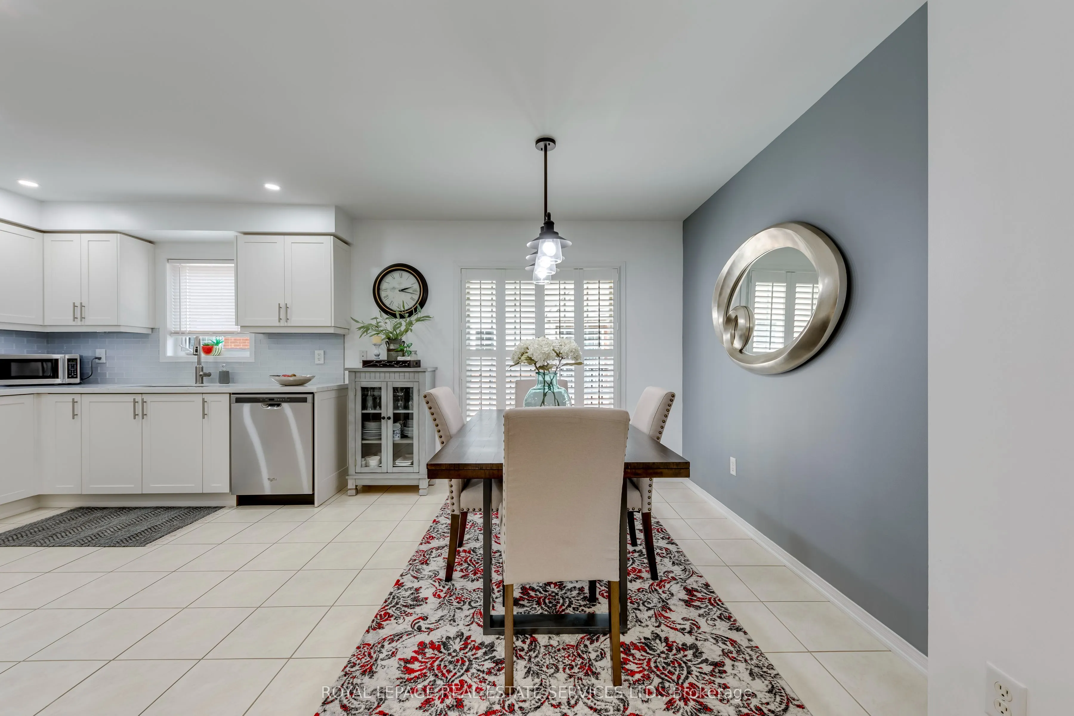 2360 Parkhaven Boulevard #17