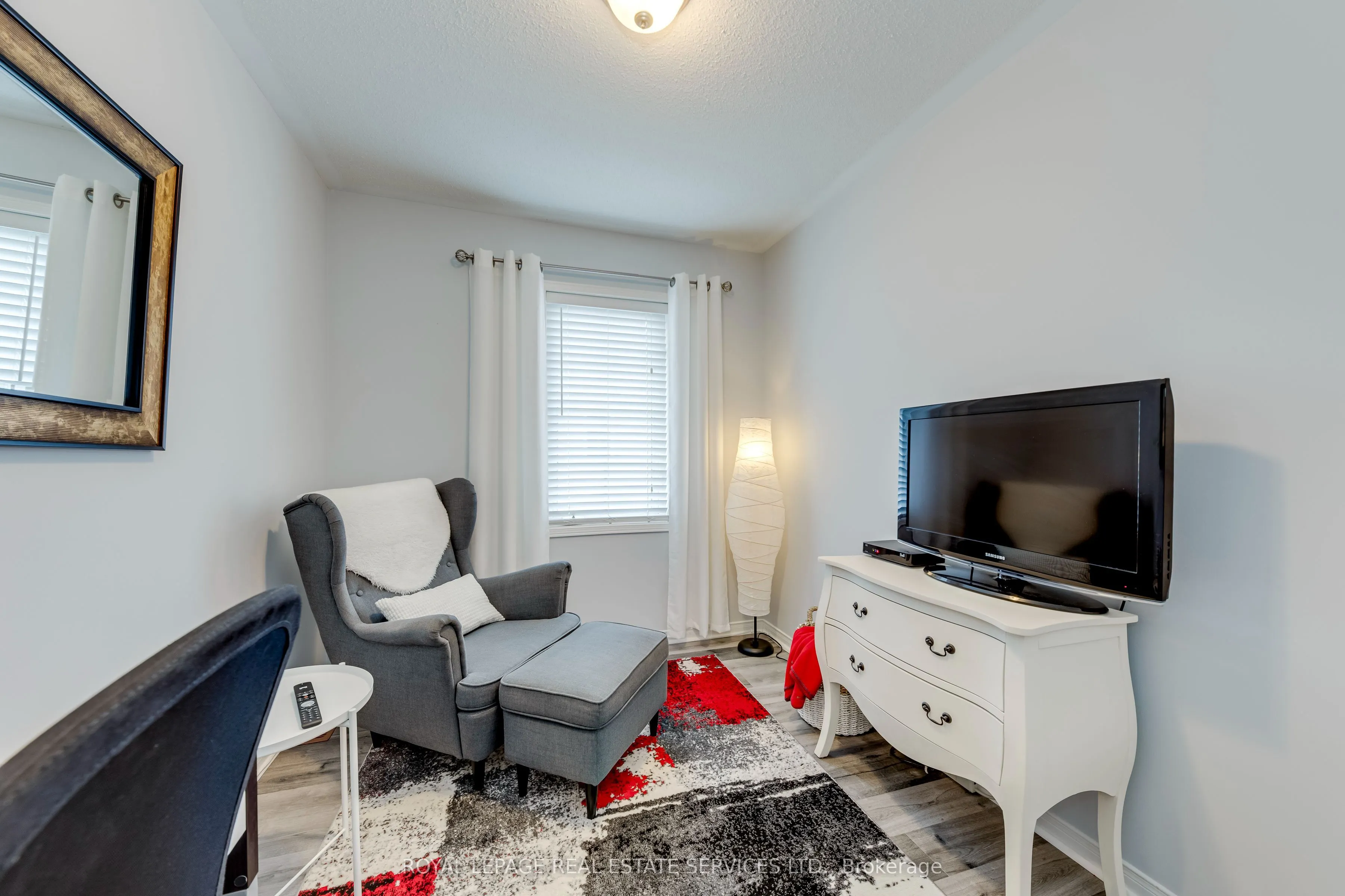 2360 Parkhaven Boulevard #17
