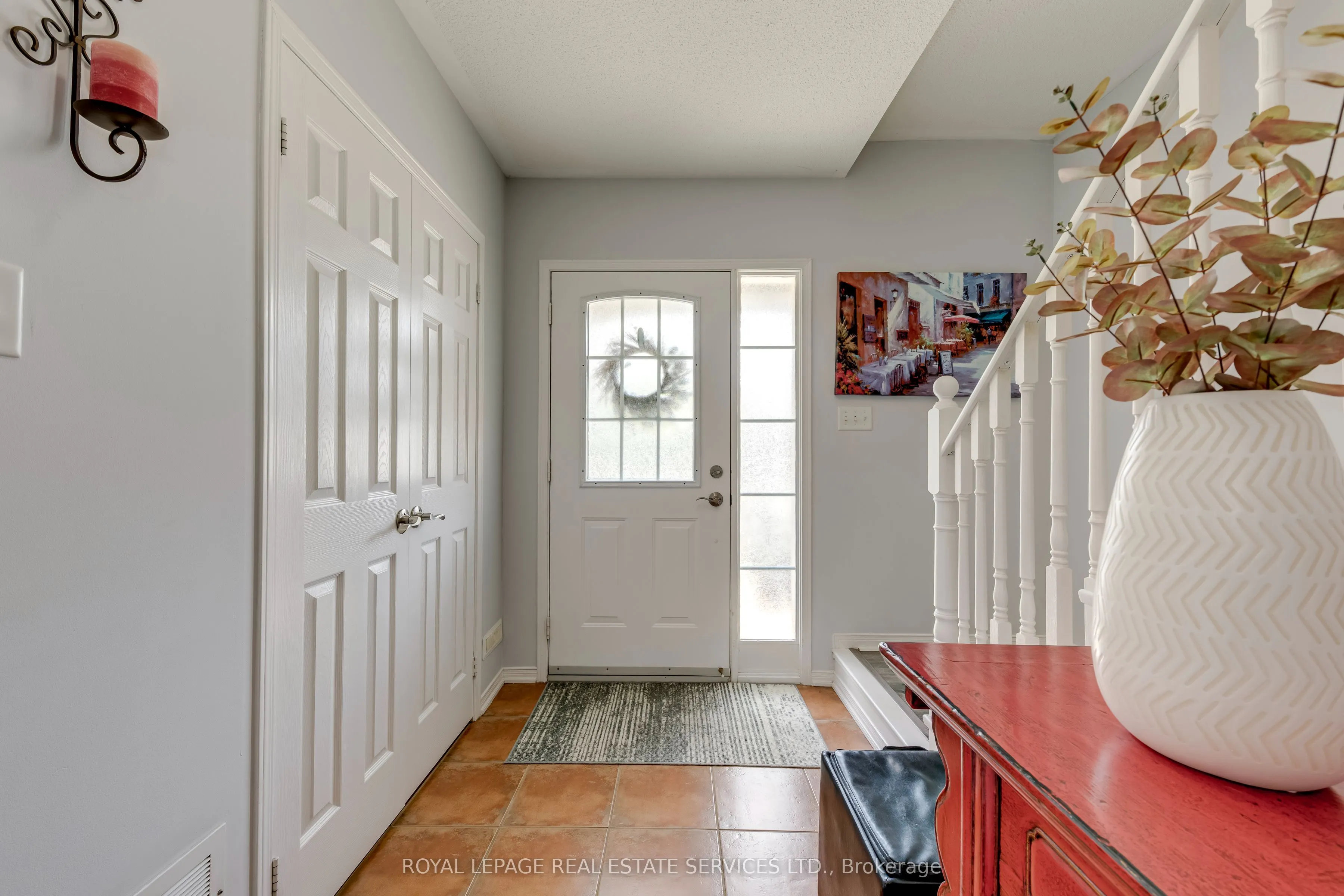 2360 Parkhaven Boulevard #17