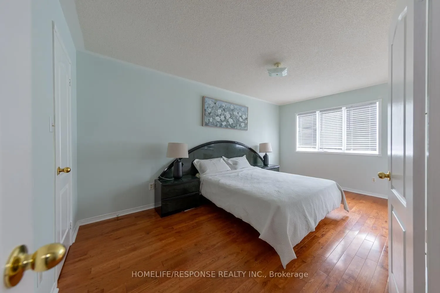 450 BRISTOL Road E #25