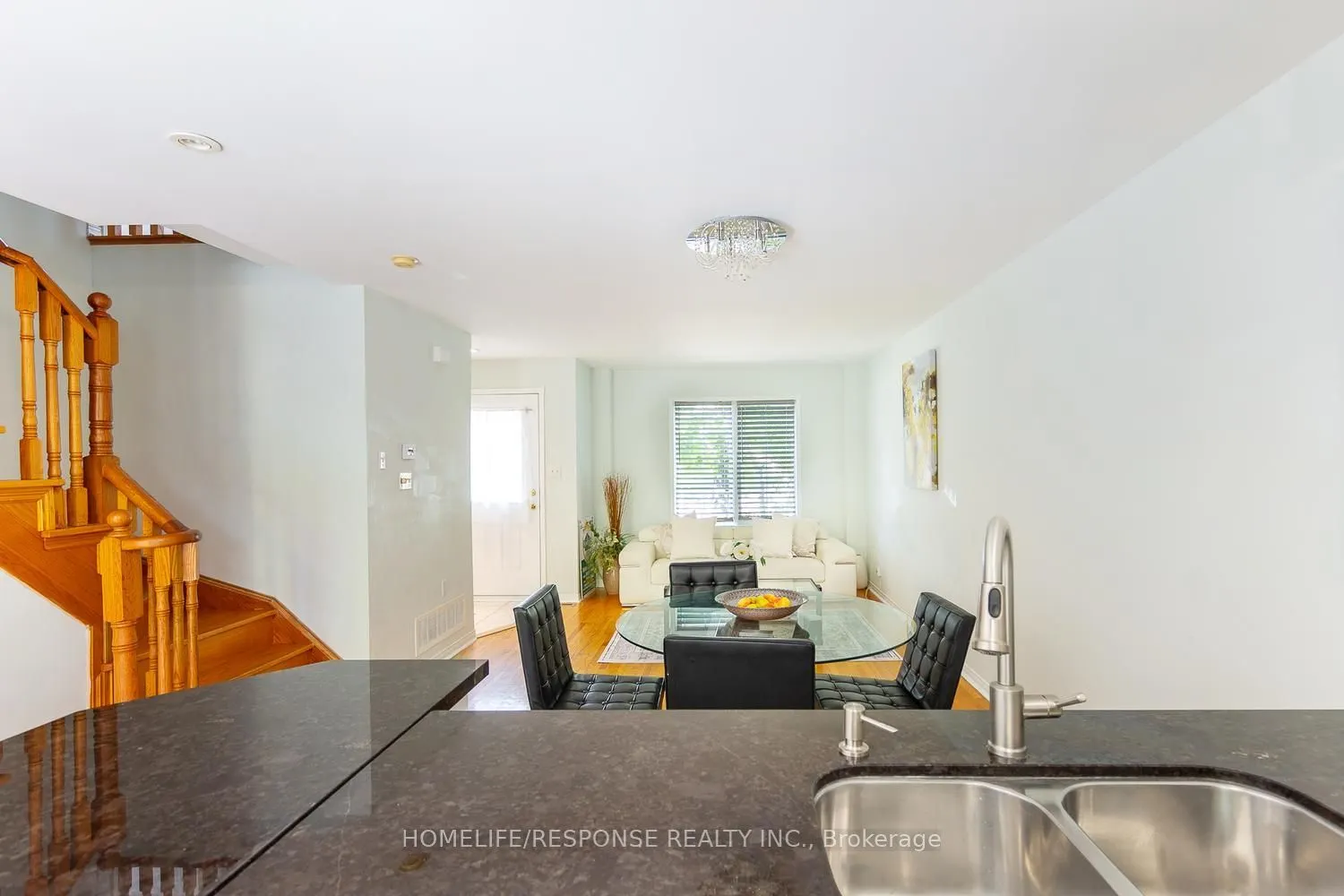 450 BRISTOL Road E #25
