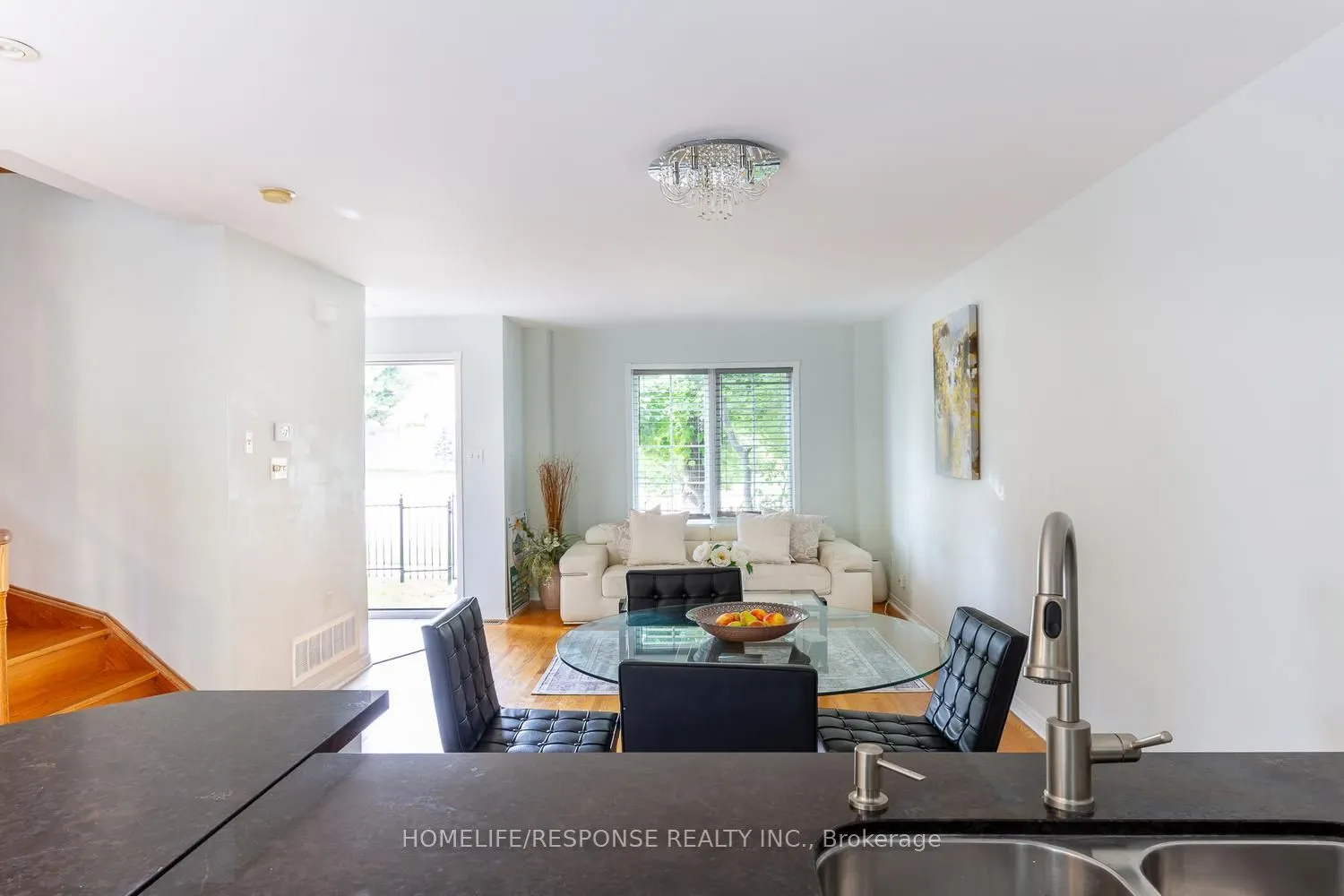 450 BRISTOL Road E #25