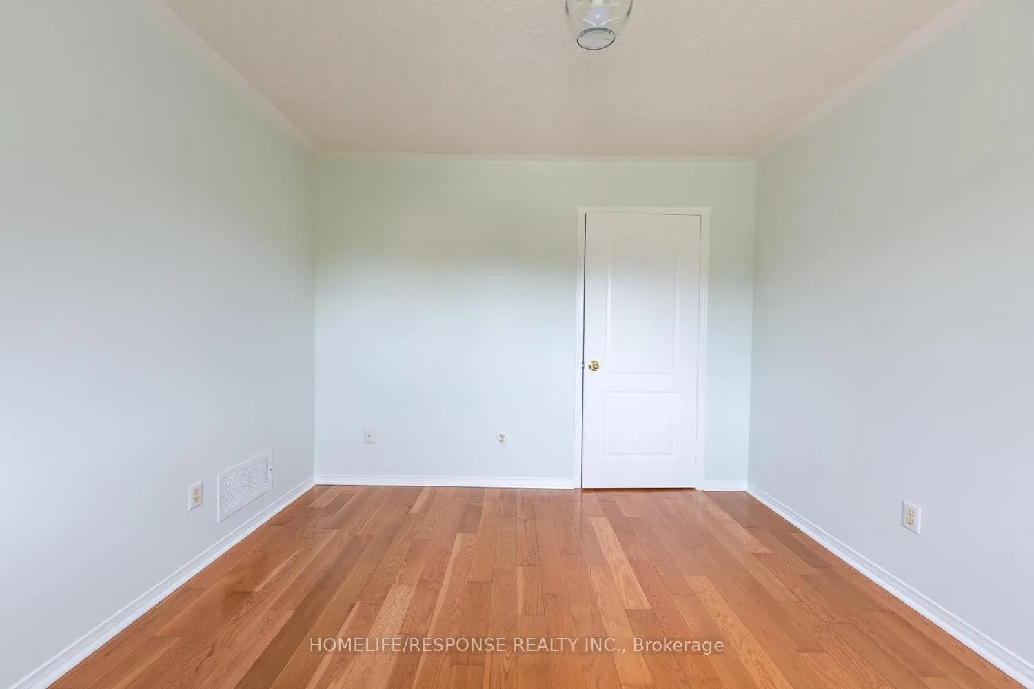 450 BRISTOL Road E #25